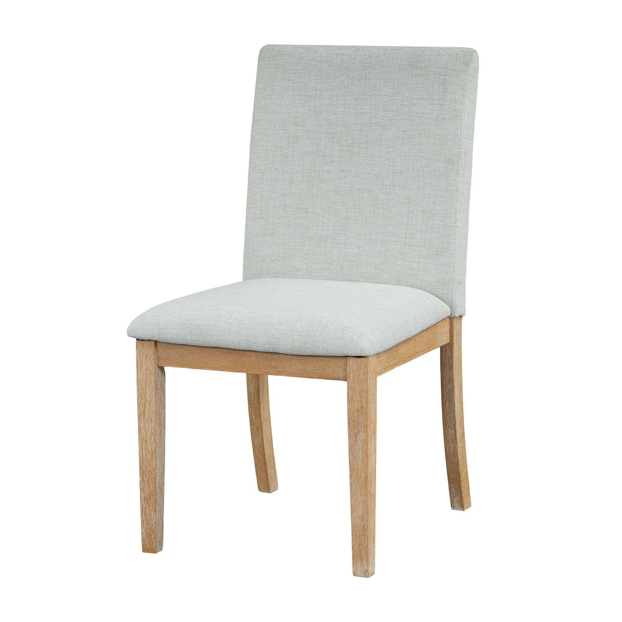 Siavonce XH64AAA Dining-Sets - View #3