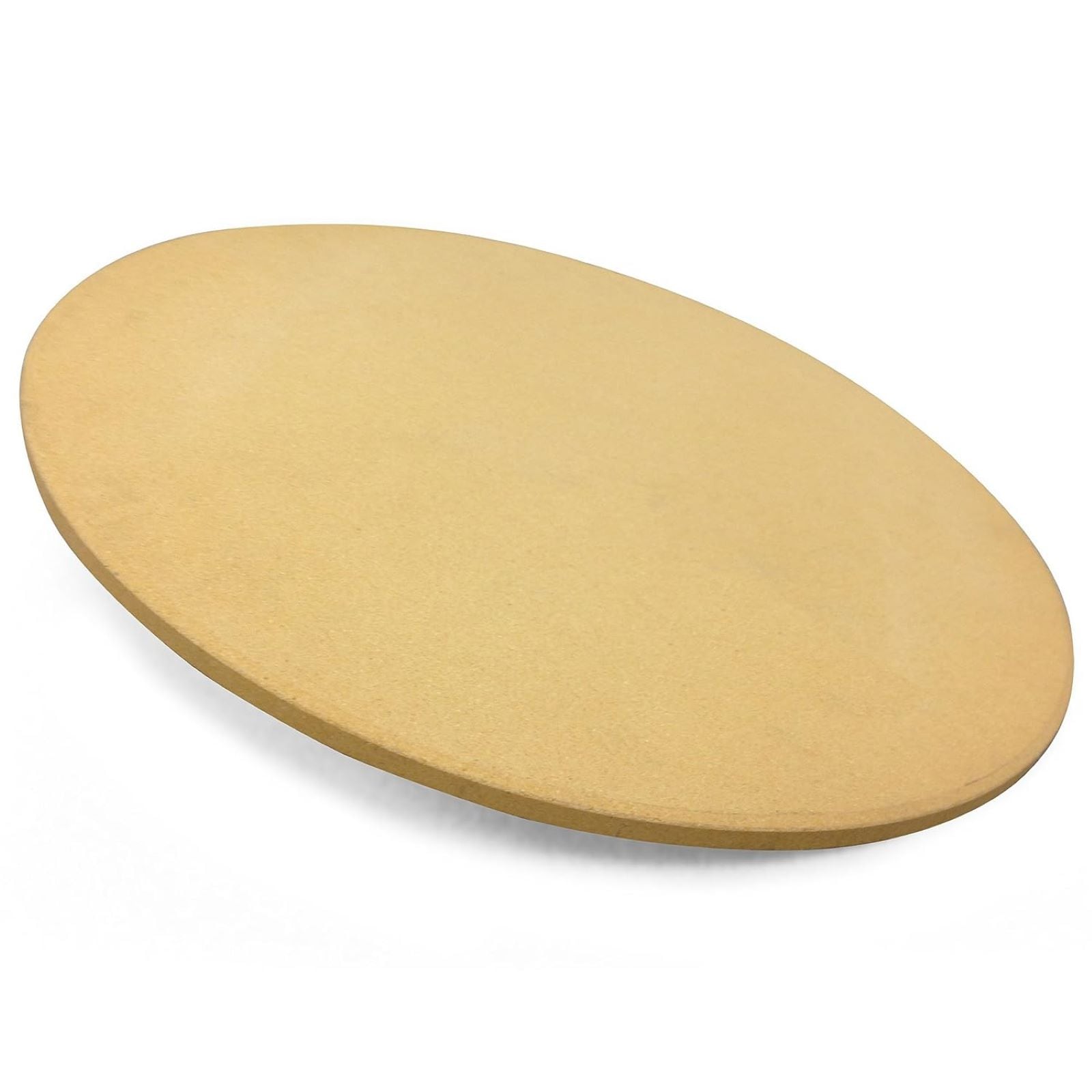 WPPO WKST-15R bakeware - View #6