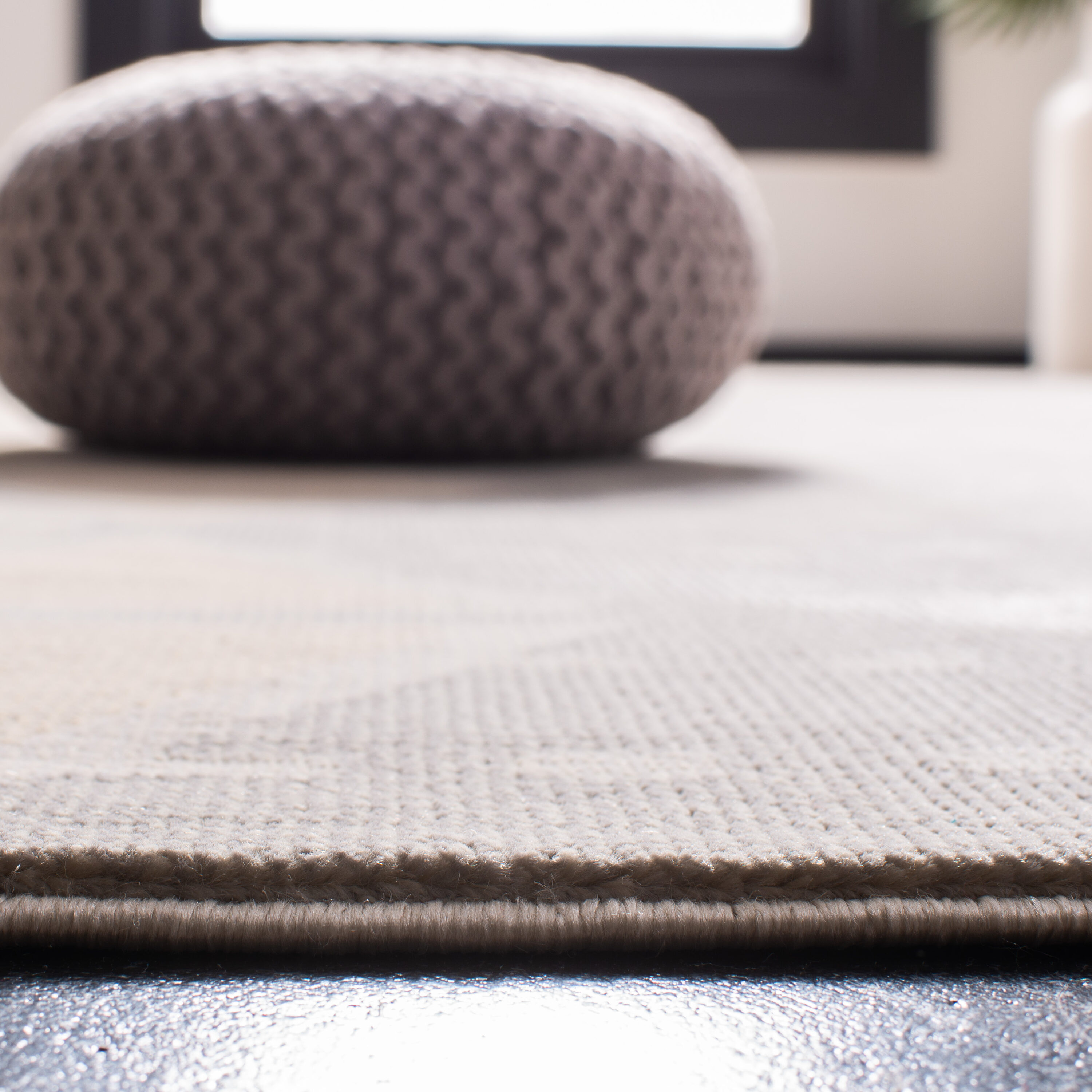 Safavieh ORW305F-7SQ rugs - View #4