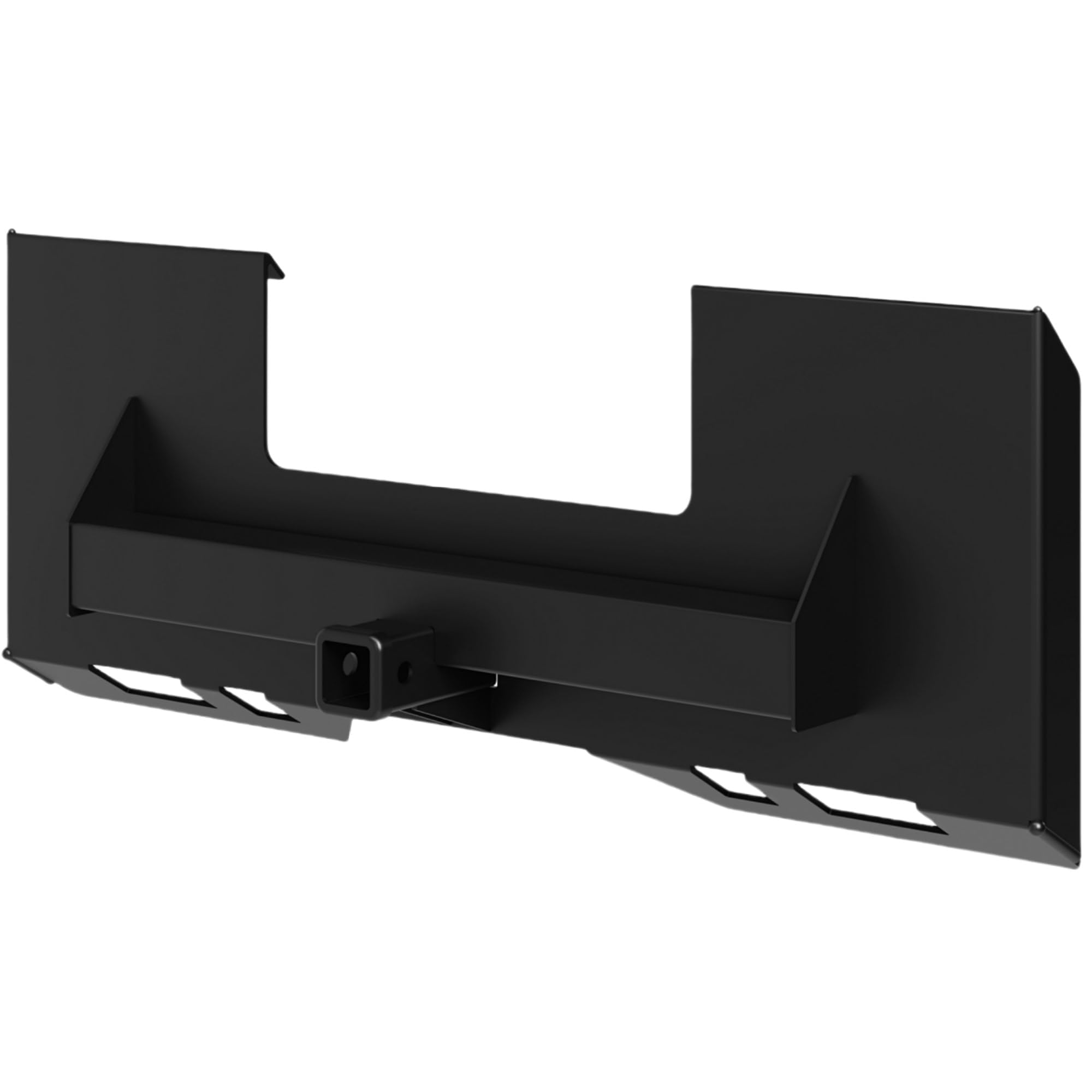 DEXSO ENCOREPHOBA10940 receivers - View #8
