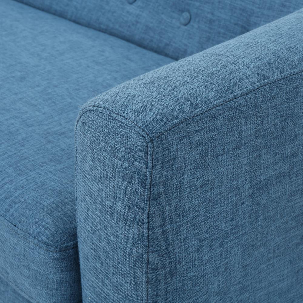 Best Selling Home Decor 301293 Sofas-Loveseats - View #6
