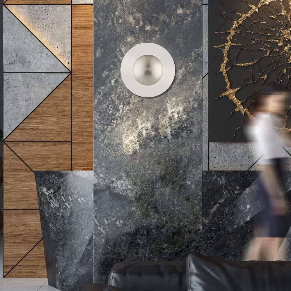 Livex Lighting A-LIVEX-56570-91 flushmounts - View #3