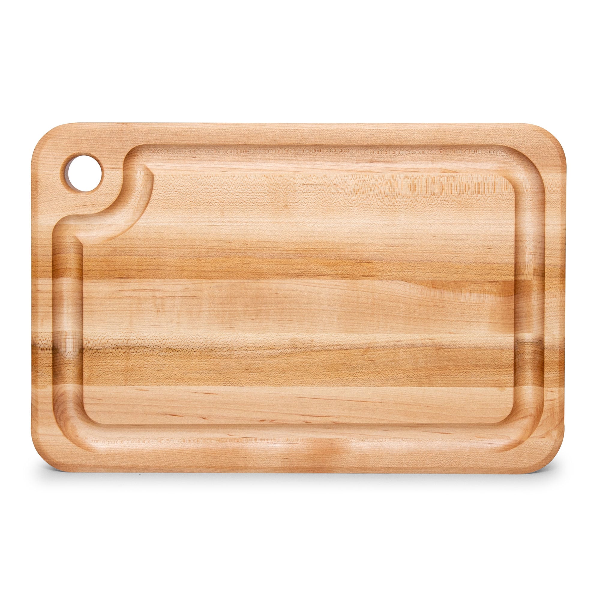 John Boos 184543 Cutting-Boards - View #9