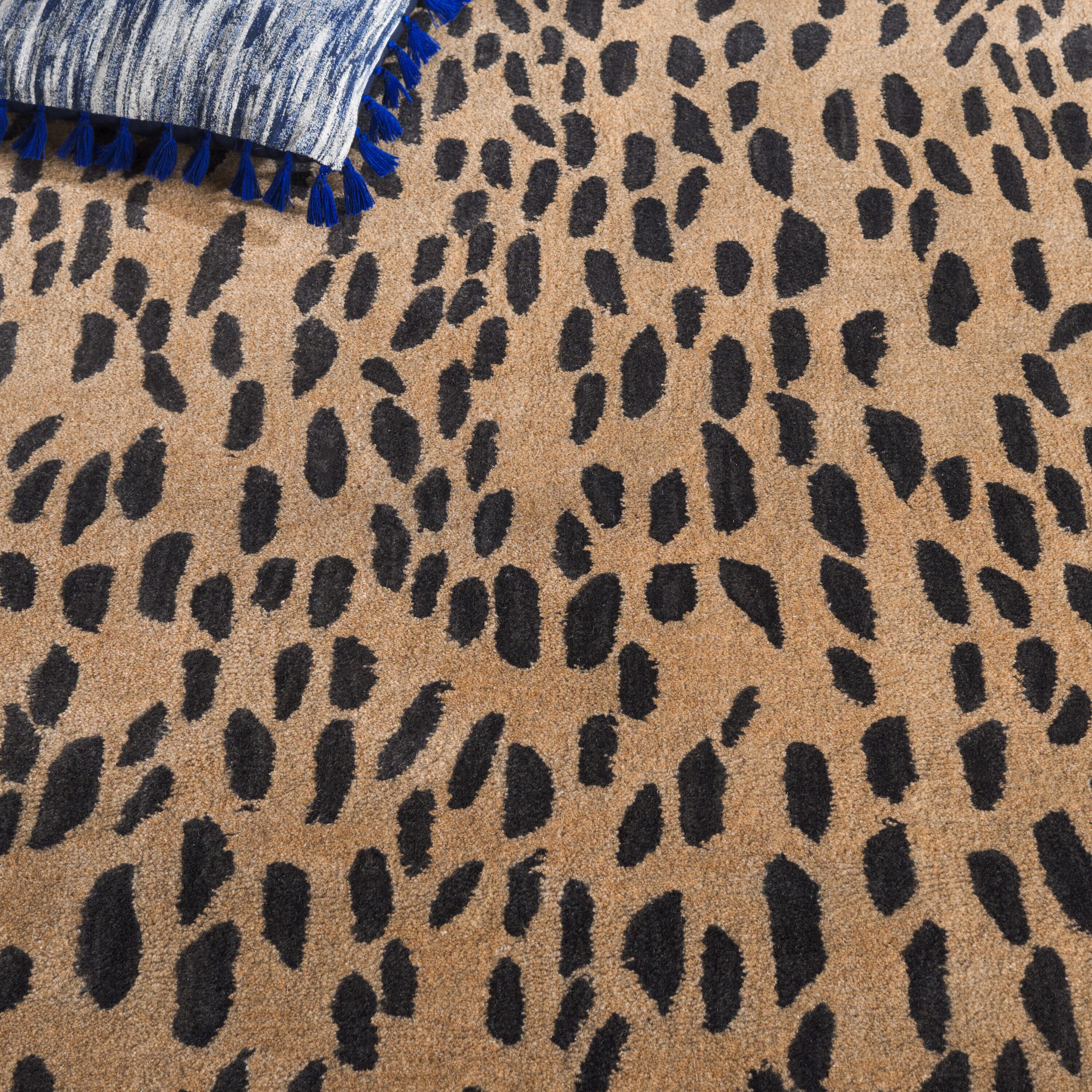Safavieh SOH721A-1115 rugs - View #5