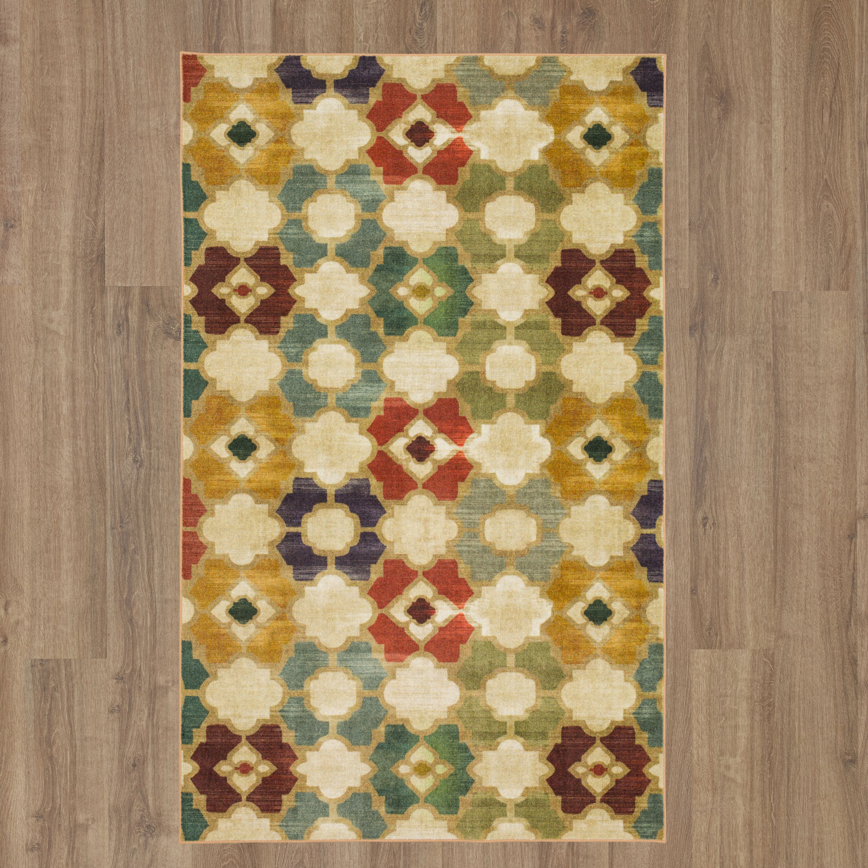 Mohawk Home Z0234 A416 048072 rugs - View #9