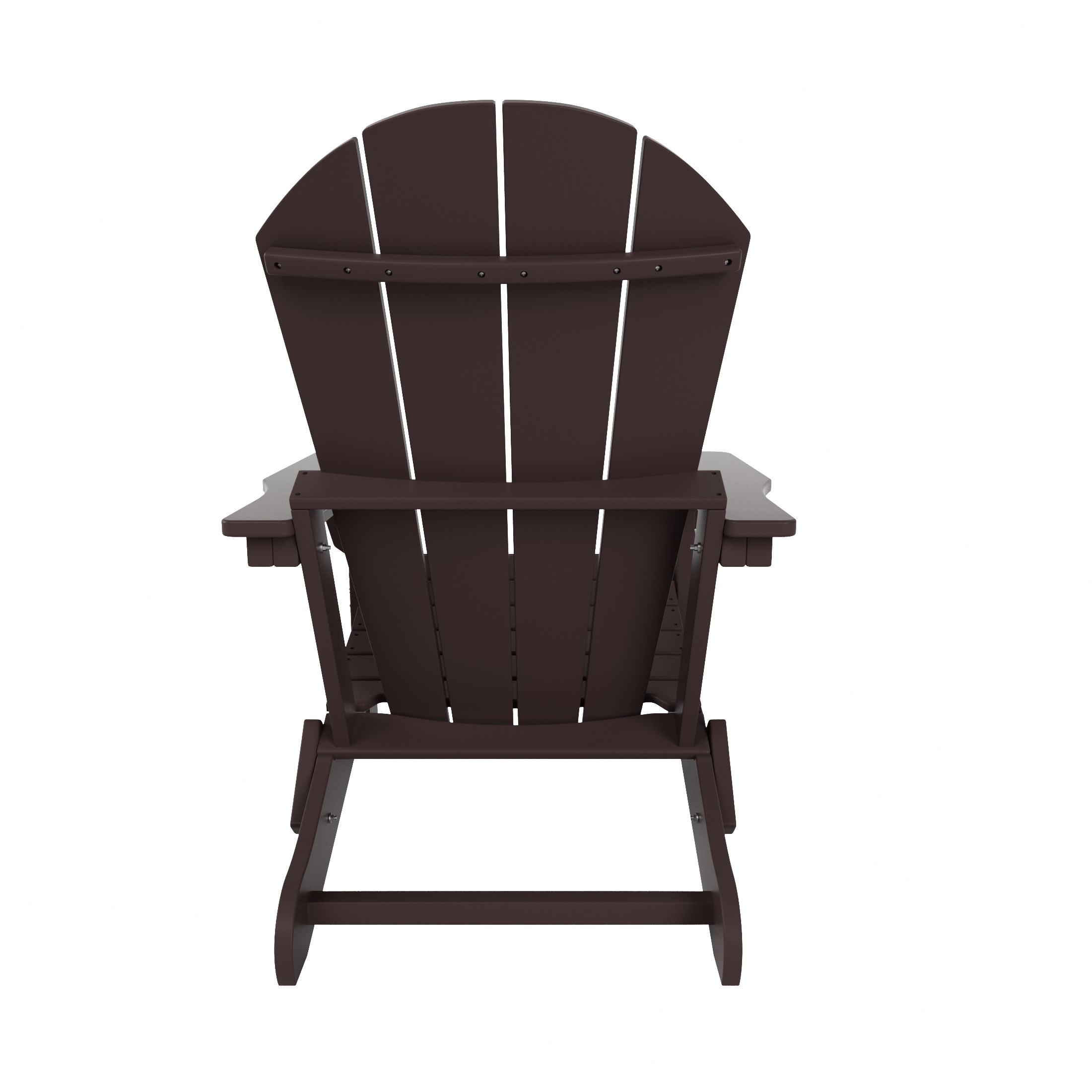 Westin Furniture 2001311 Patio-Chairs - View #6