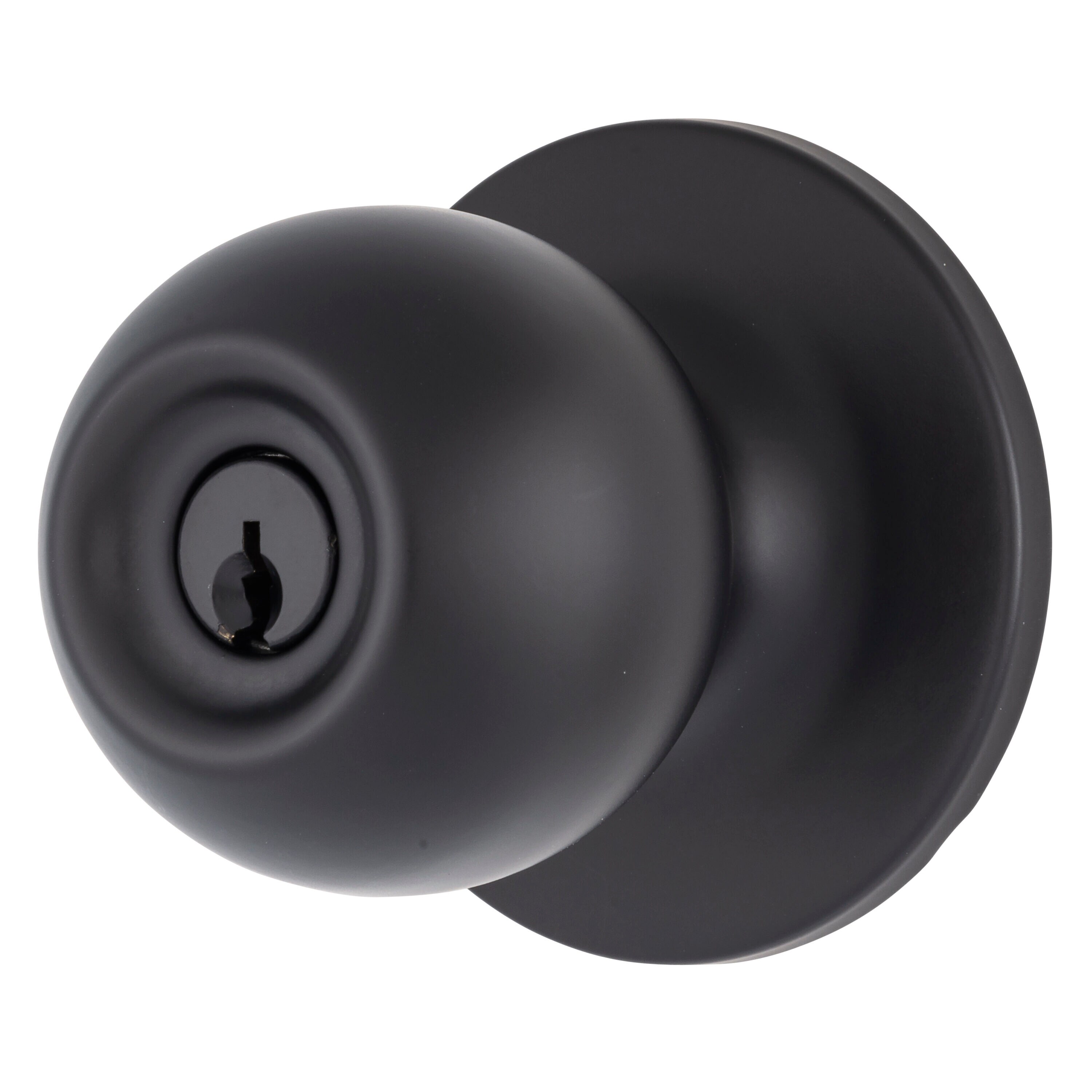 BRINKS COMMERCIAL BC40103 Door-Knobs - View #3