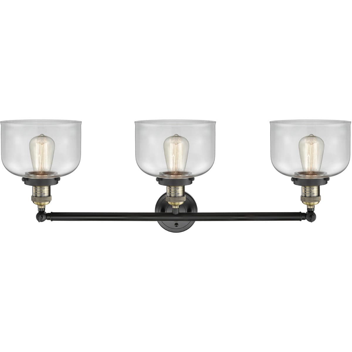 Innovations Lighting 1356656 b089995 - View #2