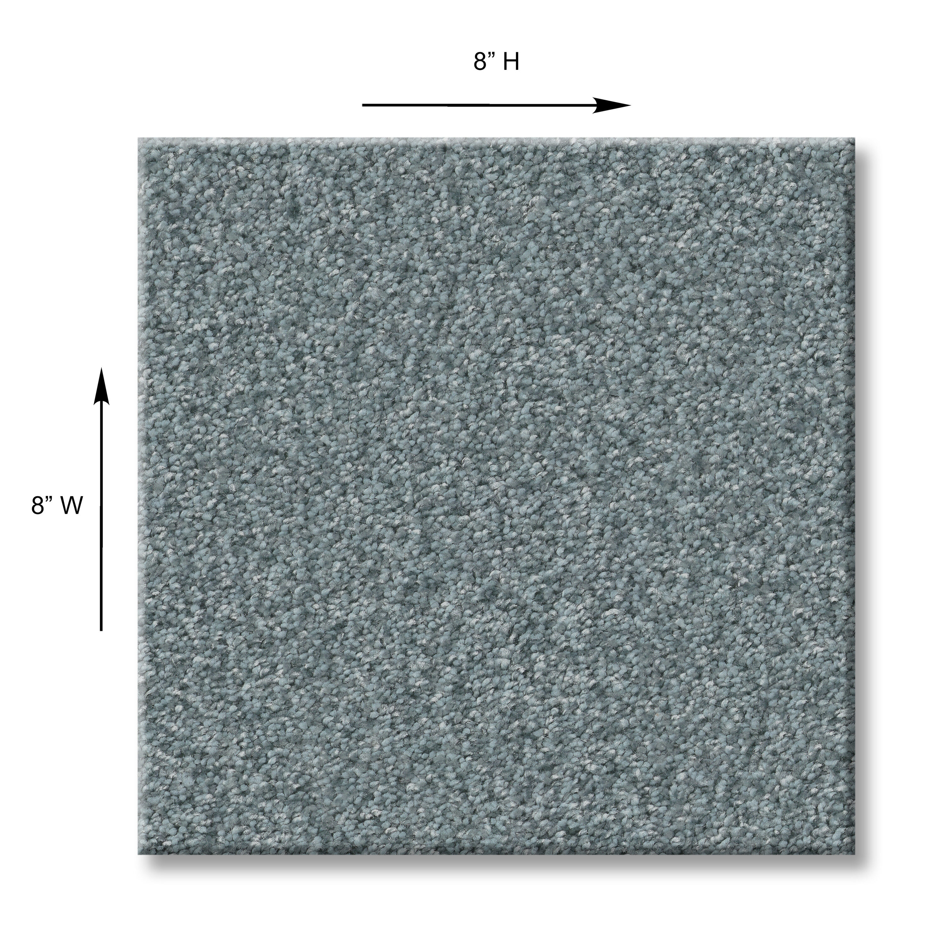 STAINMASTER 7L868 - 403 - SAMP Carpet-Samples - View #5