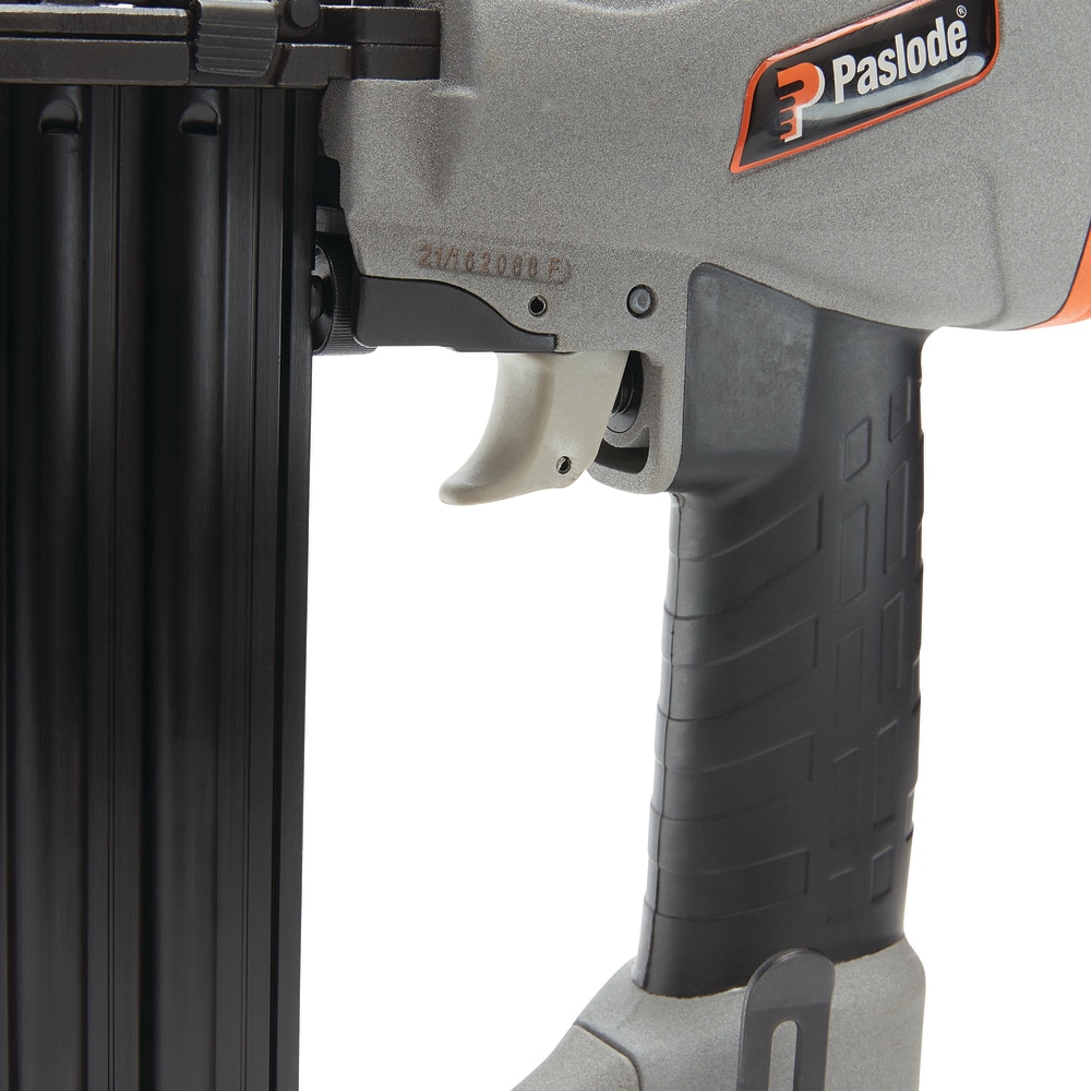 Paslode 2-in 18-Gauge Pneumatic Brad Nailer 515600 Sansujyuku sansujyuku.com