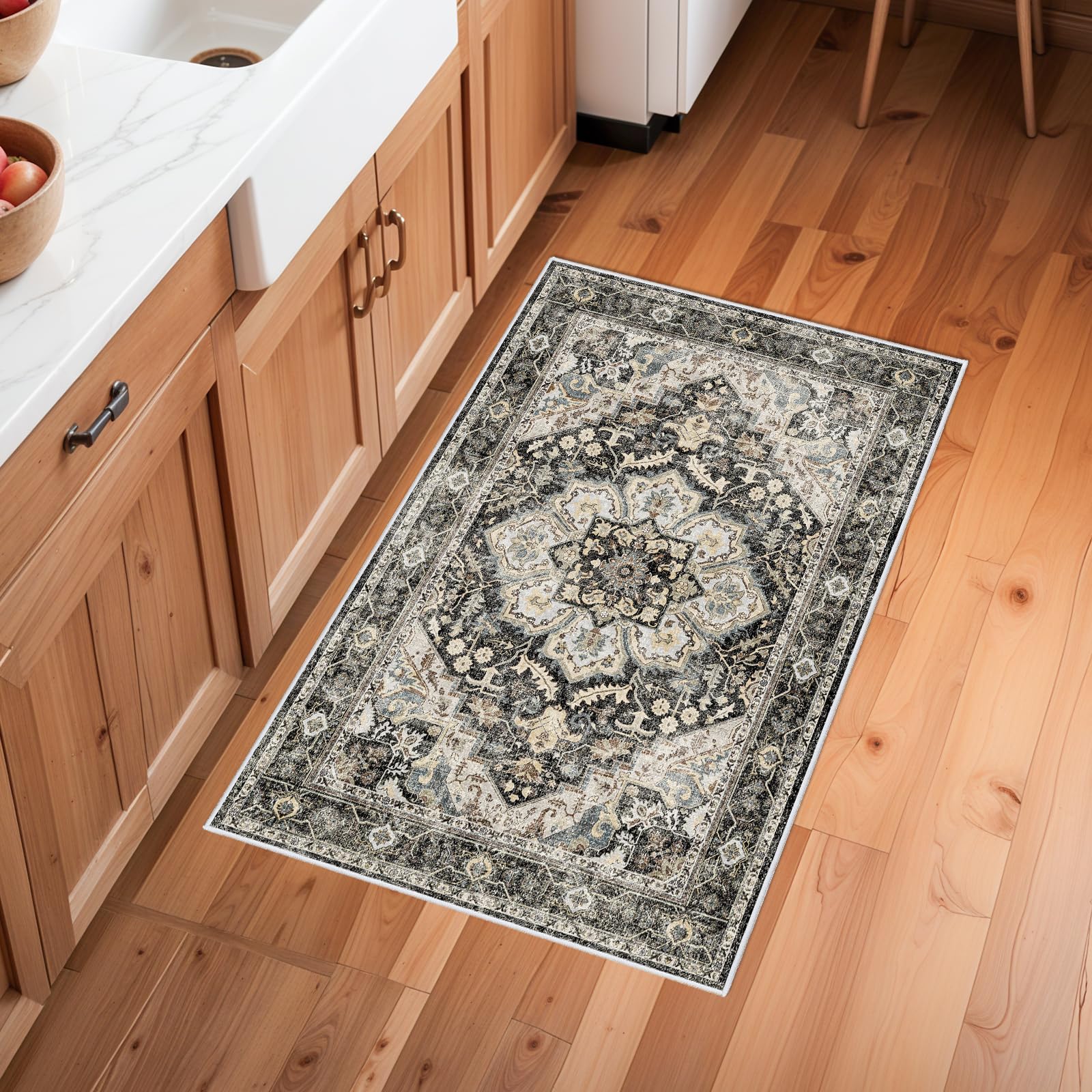 OMOMMD 5749848216444 rugs - View #3