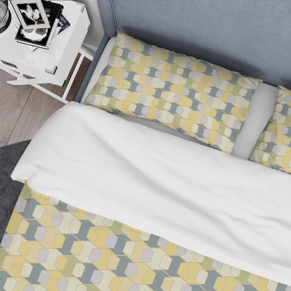 Designart BED24460-T bedding - View #4