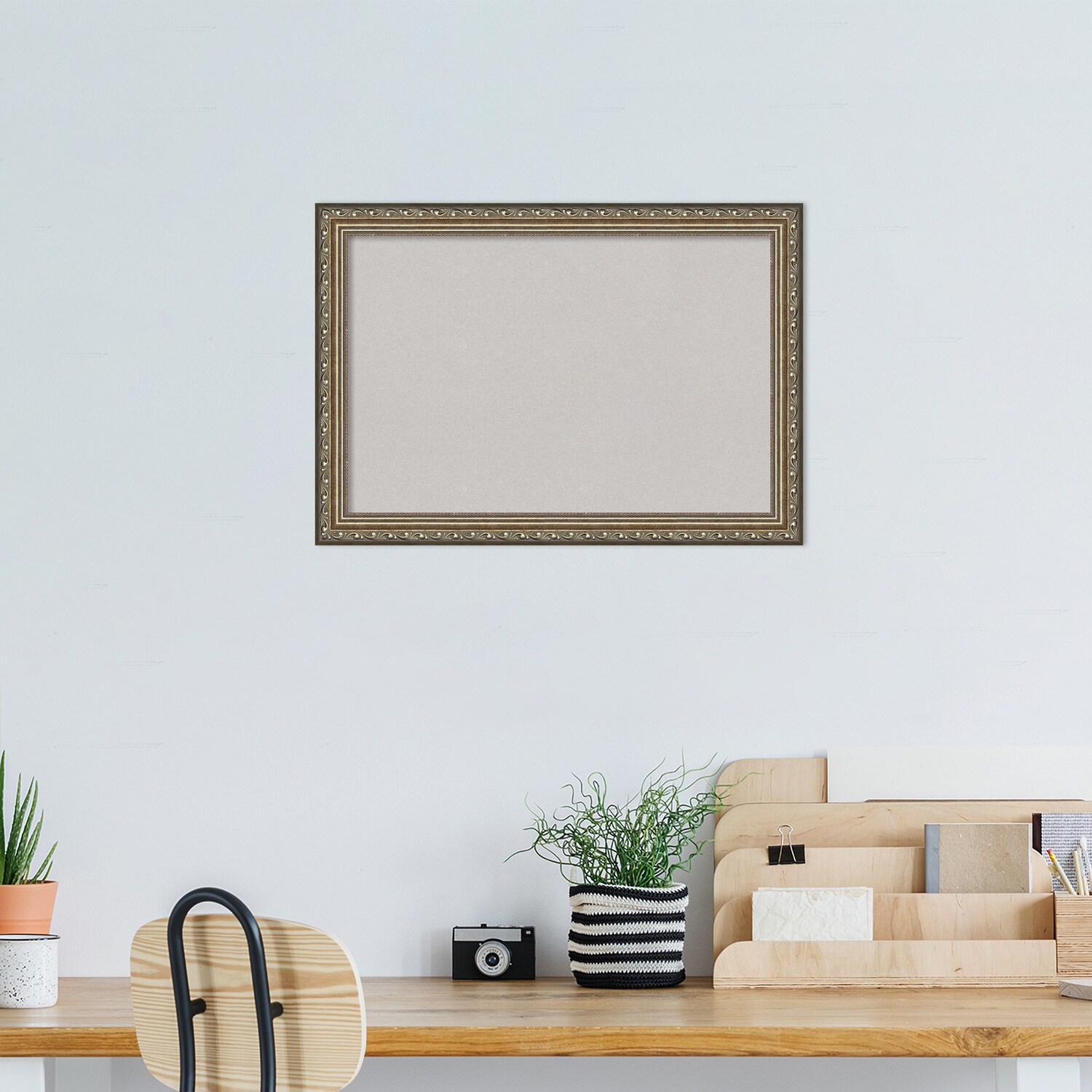 Amanti Art DSW3979740 Dry-Erase-Bulletin-Boards - View #6