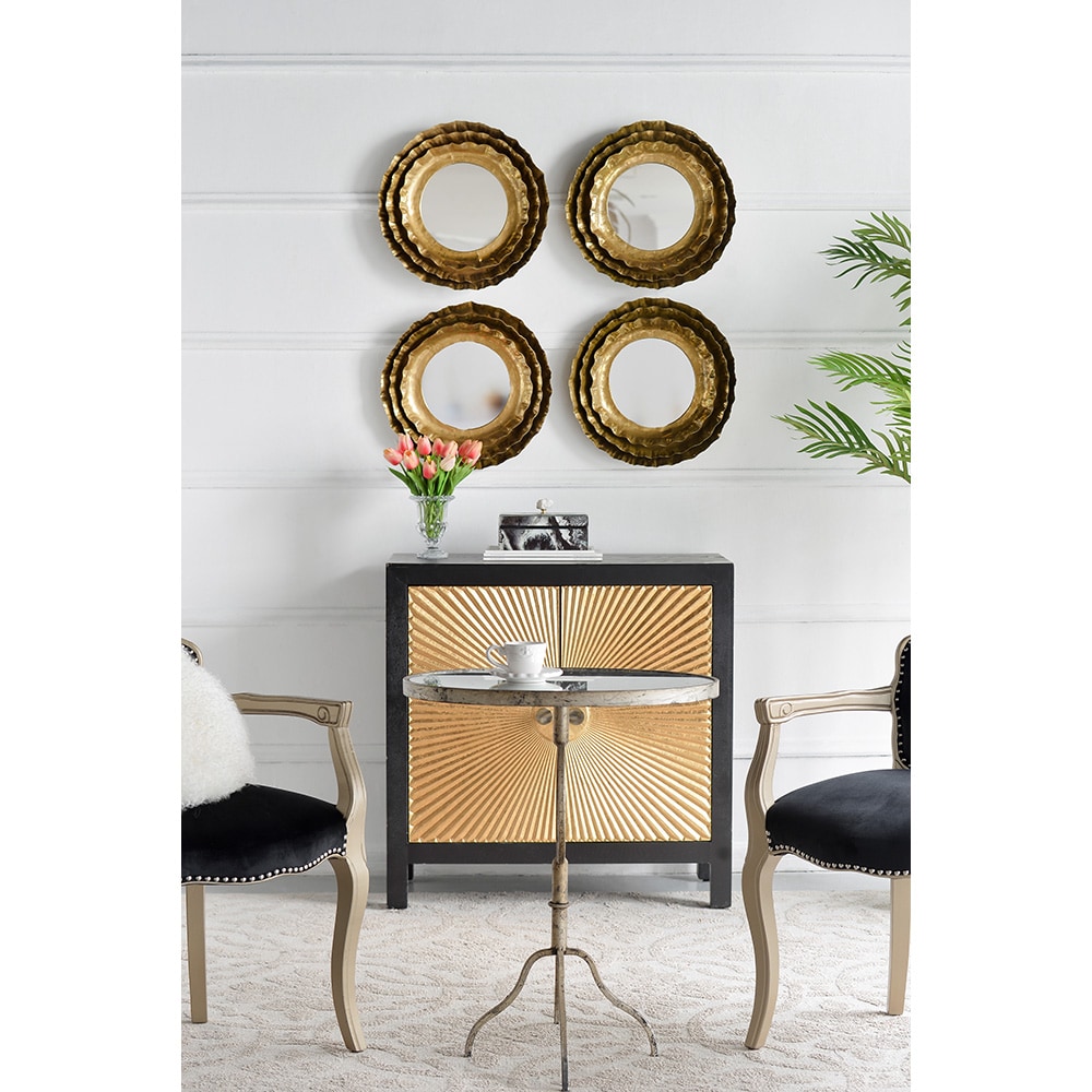 CASAINC WF-AB-AV44589-LA Utility-Storage-Cabinets - View #7