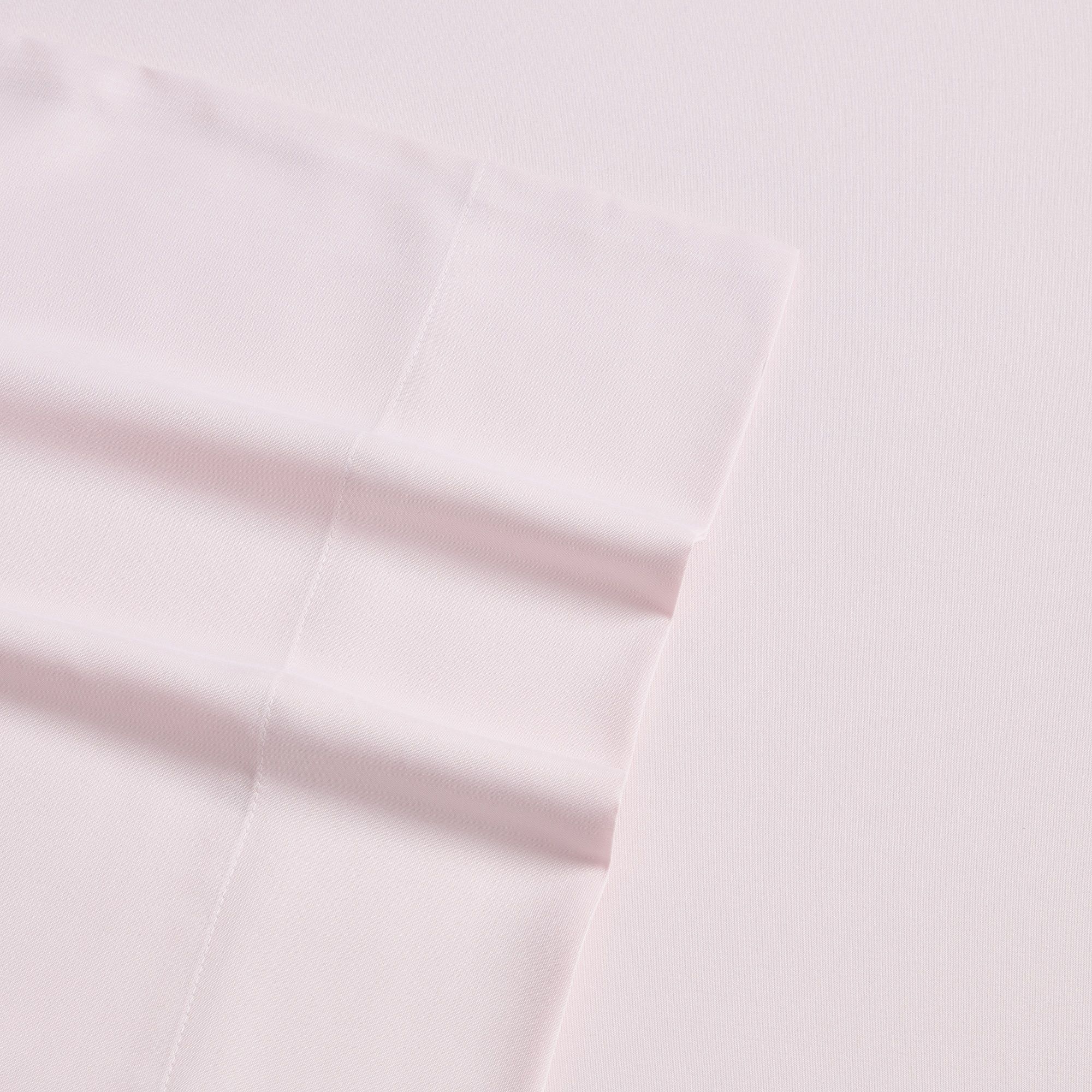 Sweet Home Collection LOW-KID-UNI-BIB-T bedding - View #3