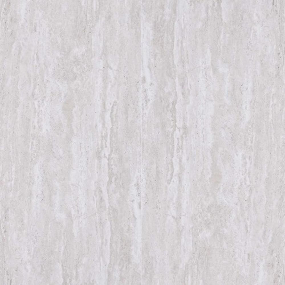 STAINMASTER SMF24206 Manchester 12-mil Luxury Vinyl Tile Flooring (23.23-sq ft/ Carton)
