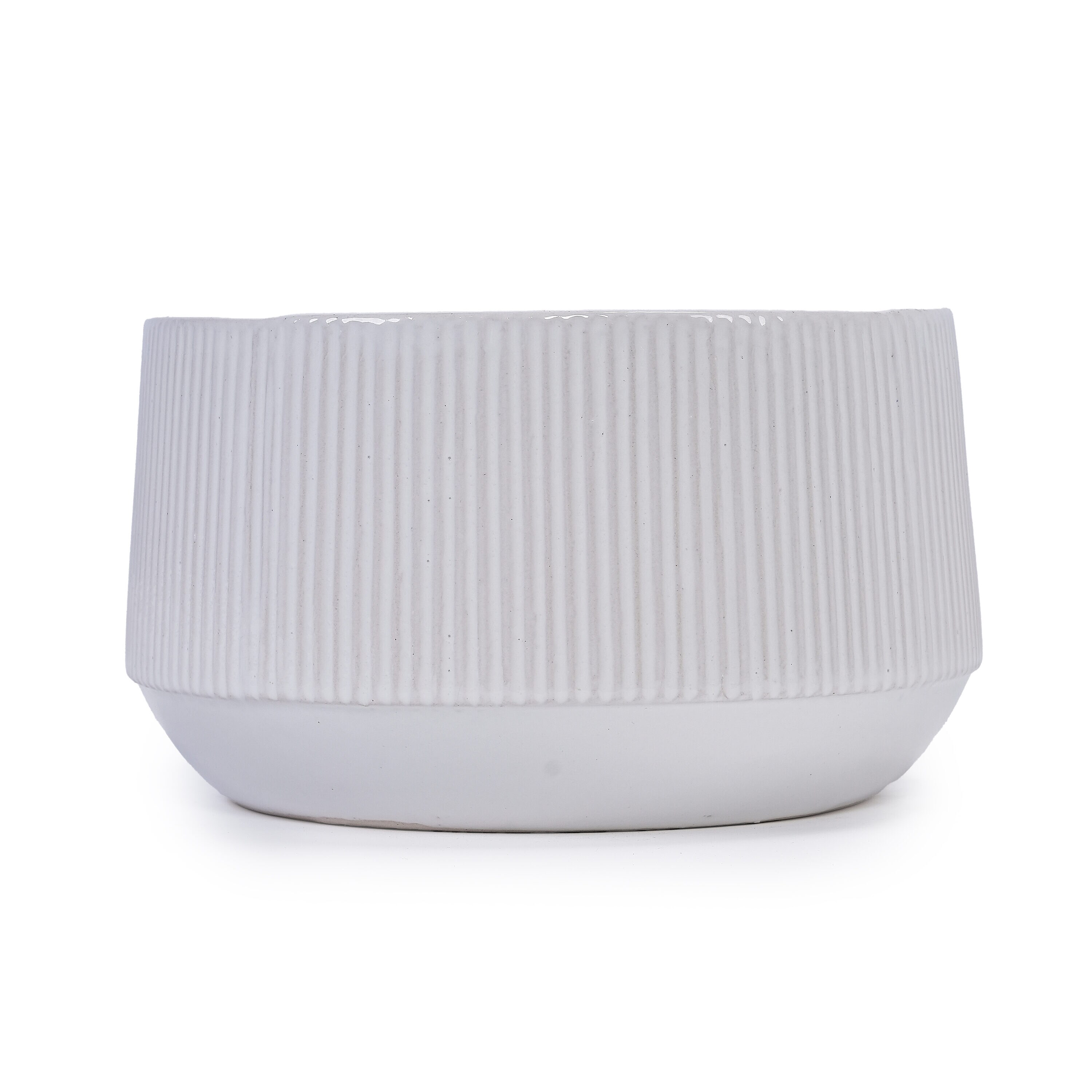 AHIOU HOME ZAAHG-P321386PP Planter-Window-Box - View #4