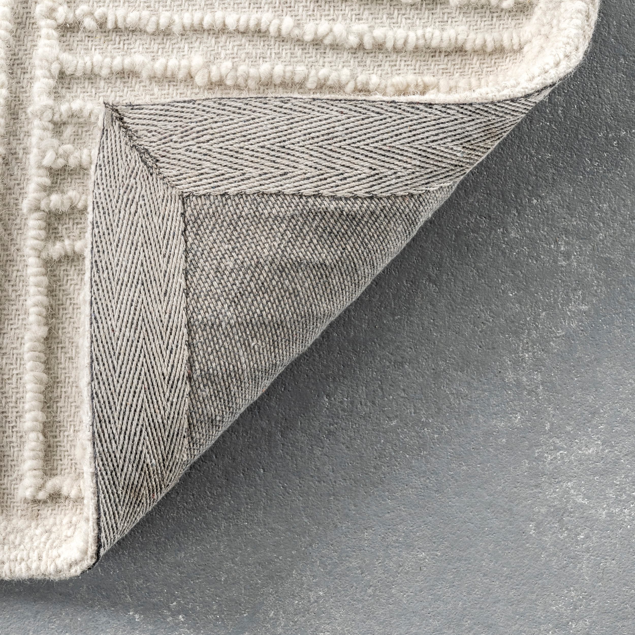 nuLOOM SMCM03A-406 rugs - View #7