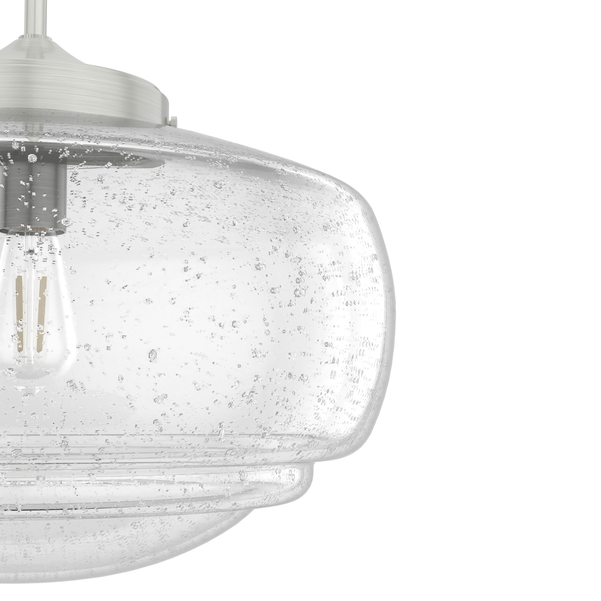 Hunter 19193 Pendant-Lights - View #4