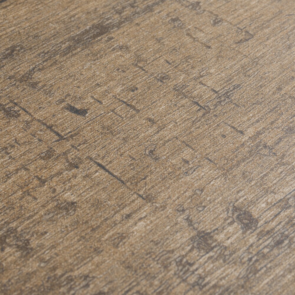 Affinity Tile S1FNURT8TE Tile-Samples - View #3