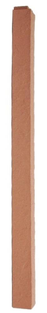 Red Sandstone Stone Veneer at Lowes.com