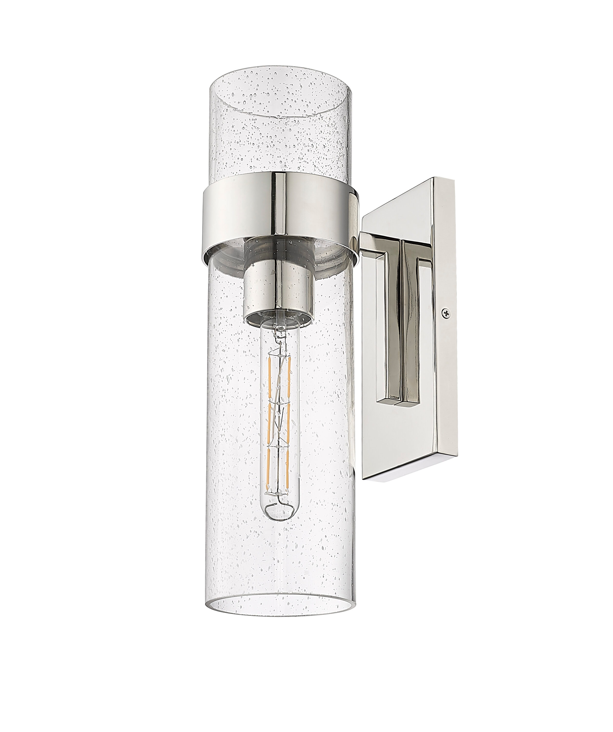 Millennium Lighting 15101-PN b090000 - View #4