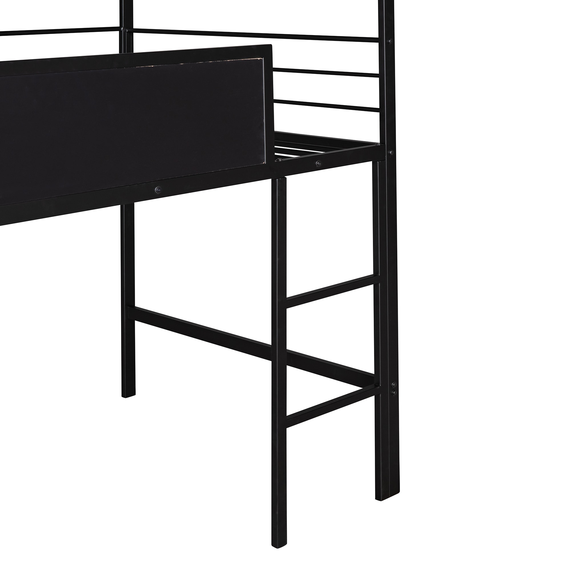 Mondawe OR-W575AE-LF Bunk-Beds - View #10