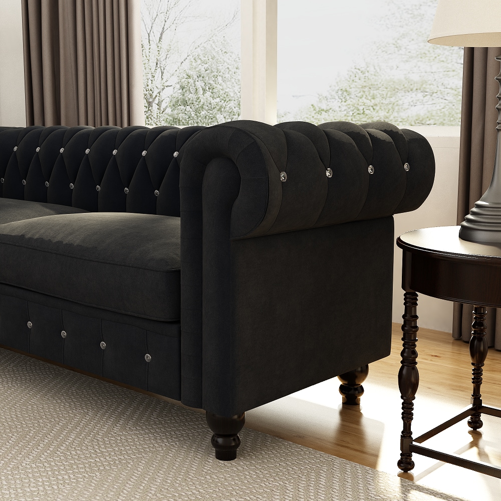 CASAINC WF-W57625110 Sofas-Loveseats - View #10