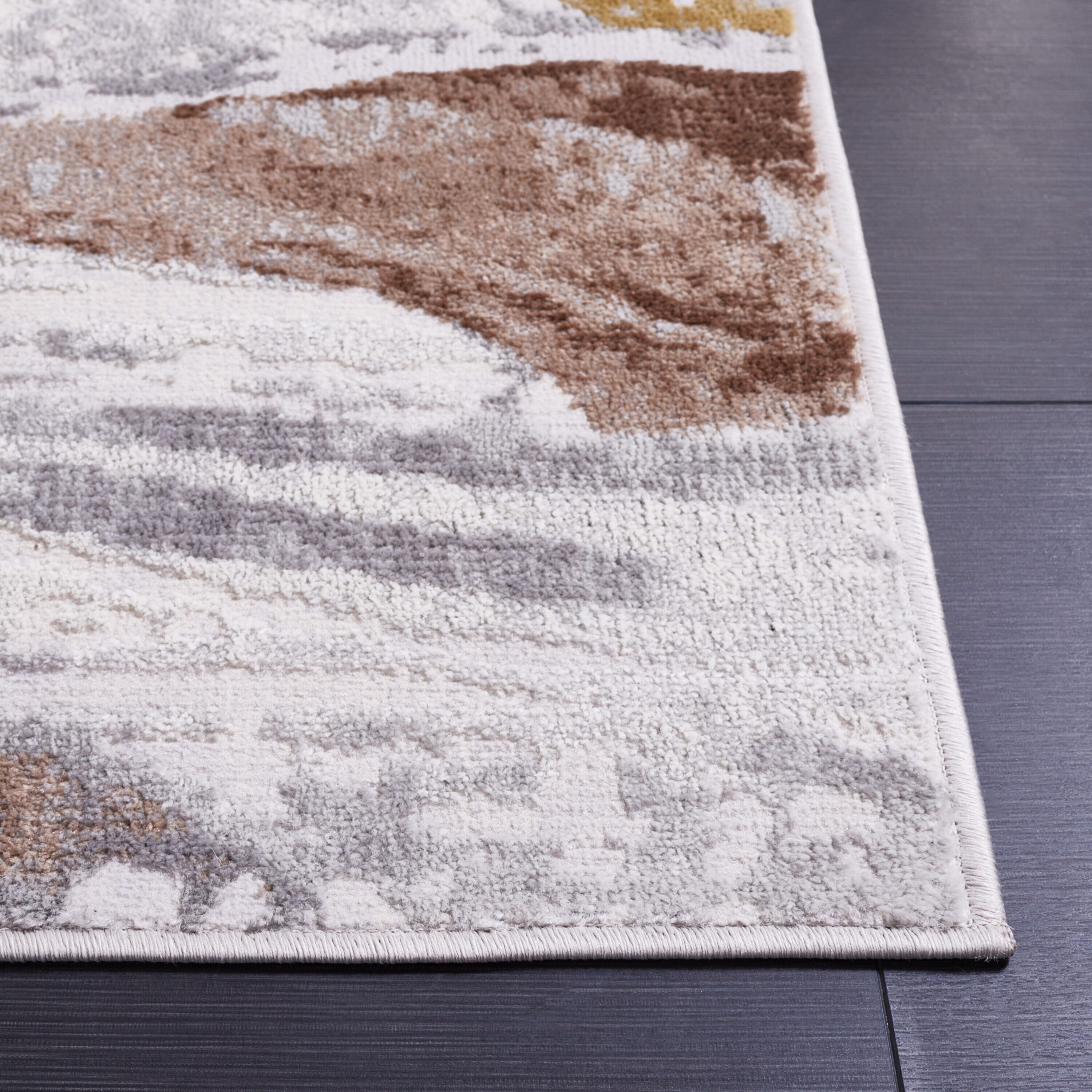 Safavieh PAM334B-29 rugs - View #3