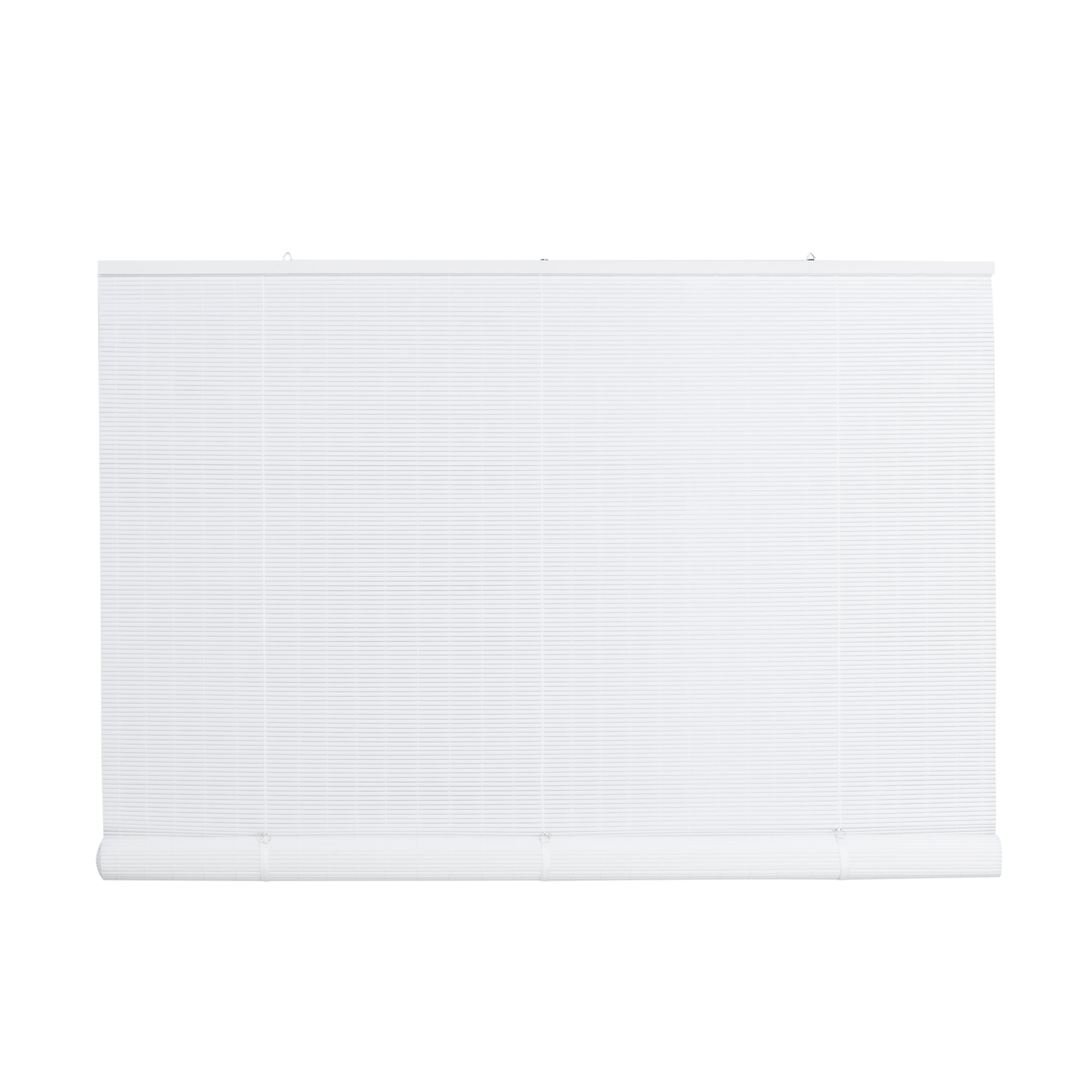 Achim SOCO60WH06 blinds - View #8