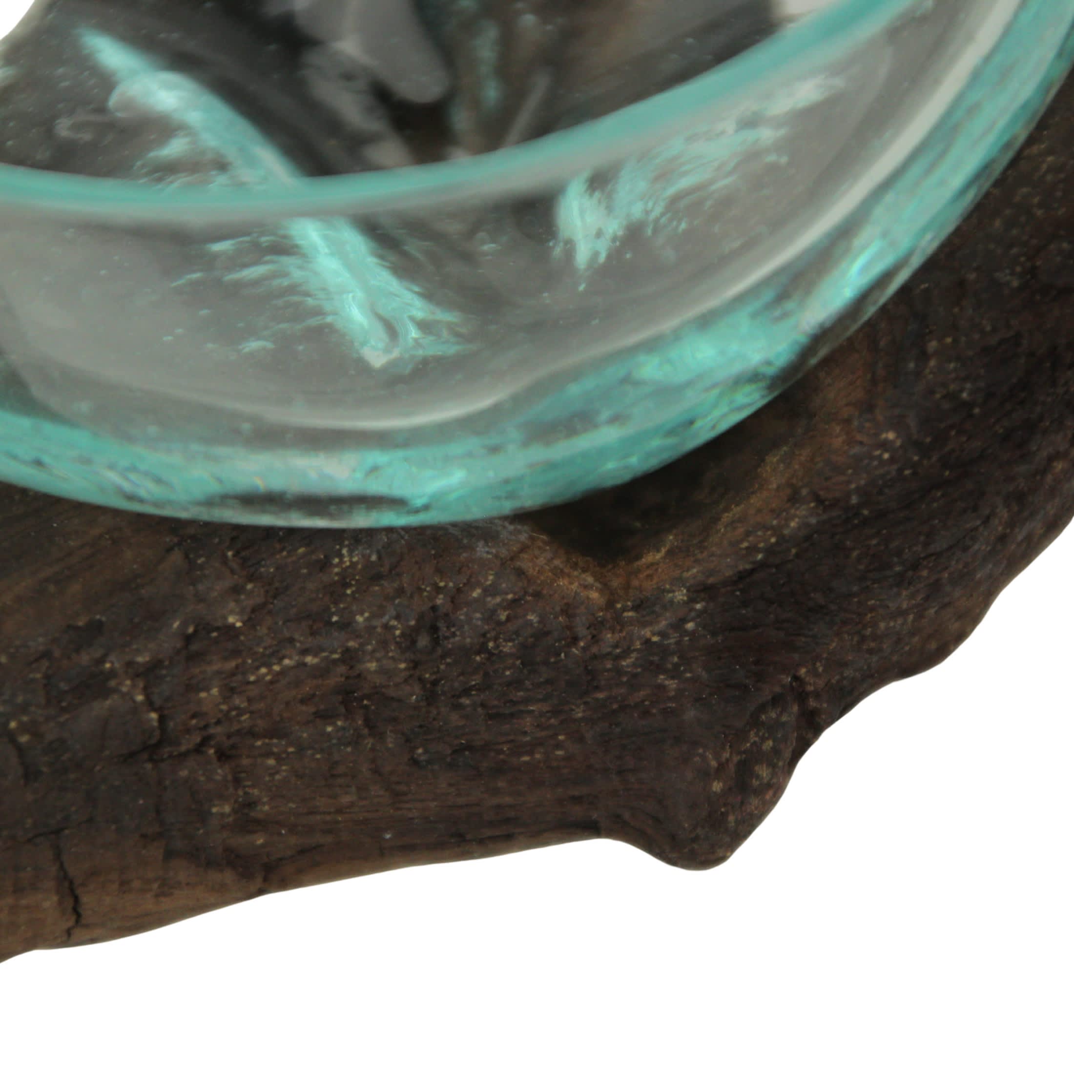 Chesapeake Bay JDY-24478 Decorative-Accessories - View #8