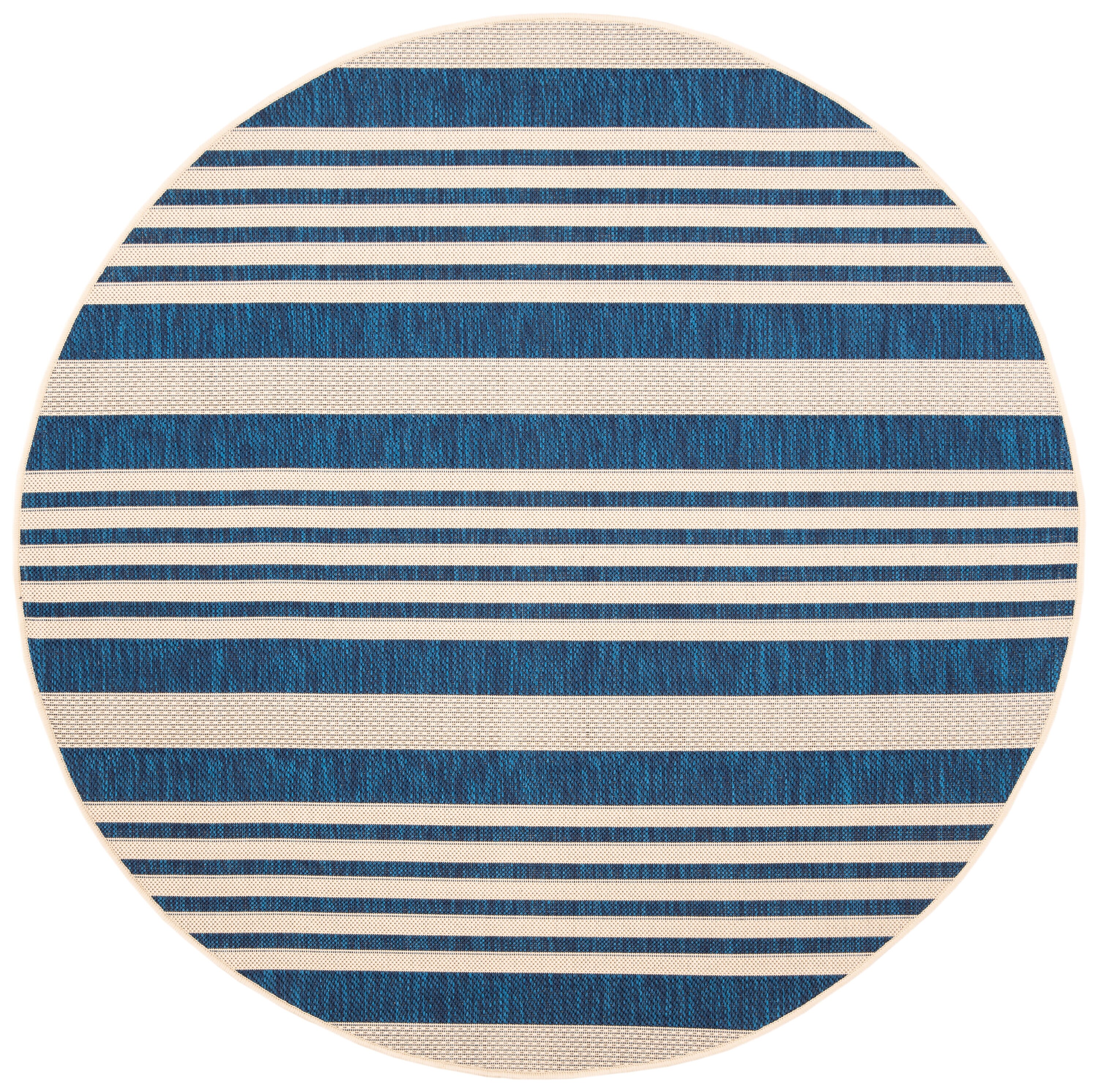 Safavieh CY6062-268-4R rugs - View #2