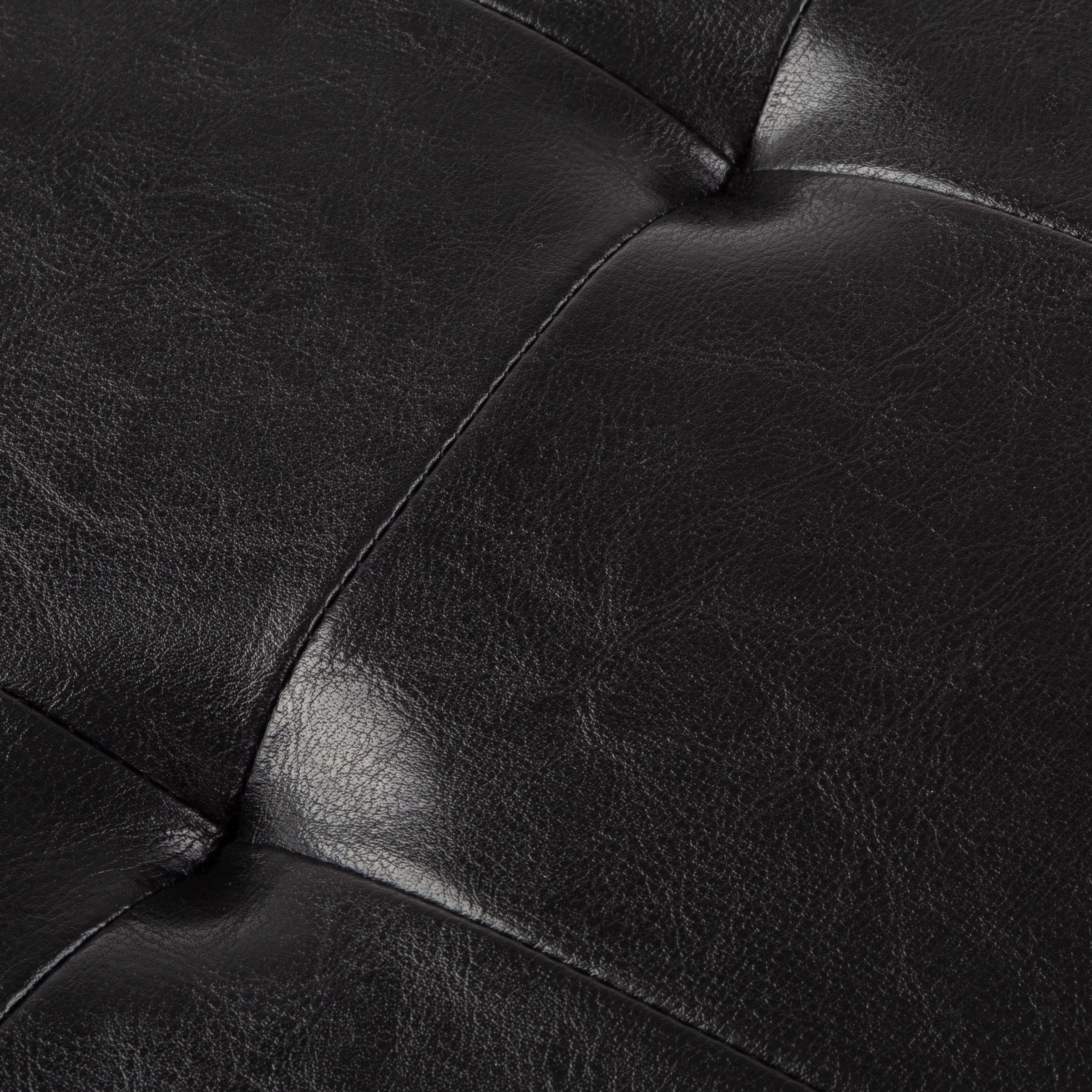 Home Complete HC-7001 Indoor-Ottomans - View #10