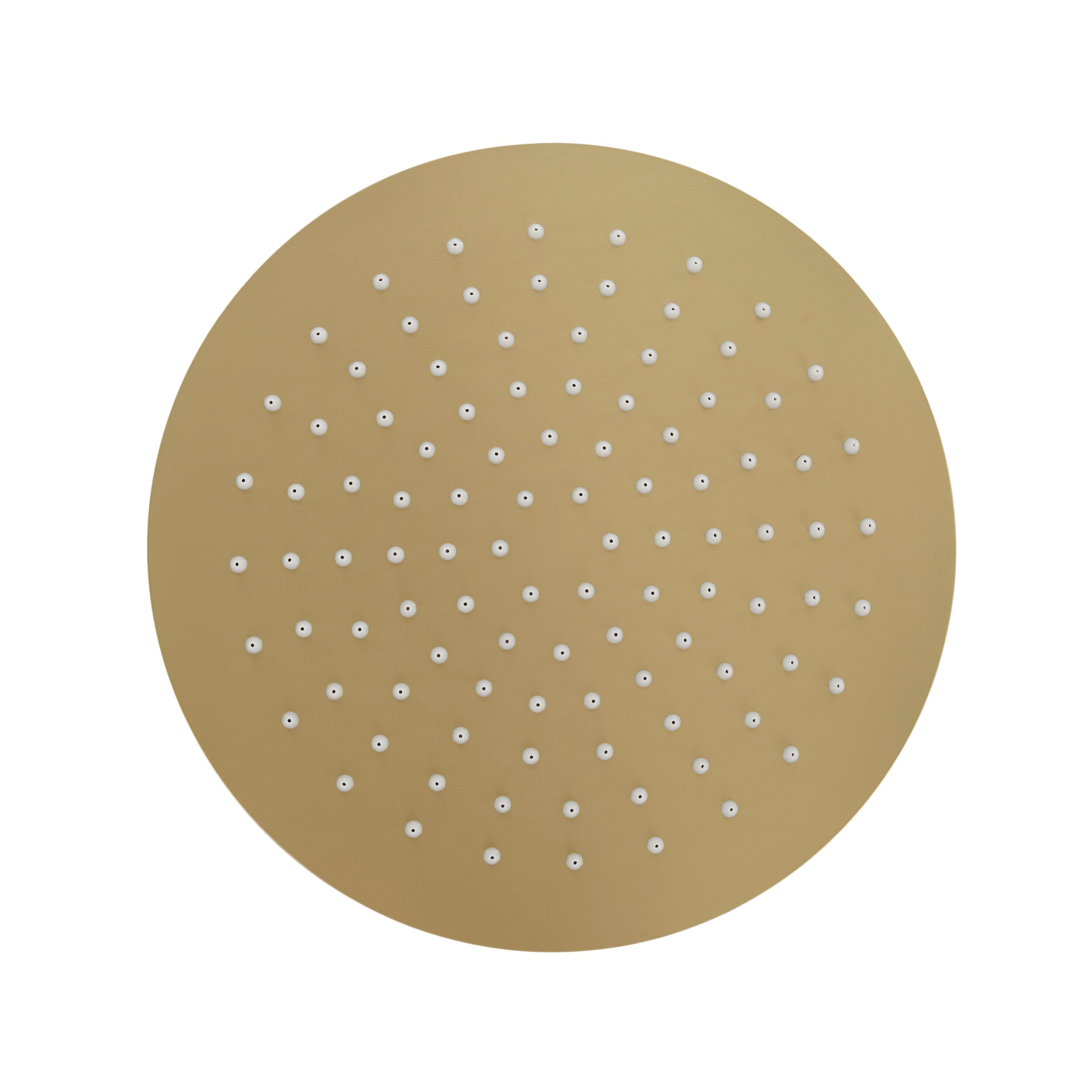 WELLFOR WB-0972 Fixed-Showerhead - View #4