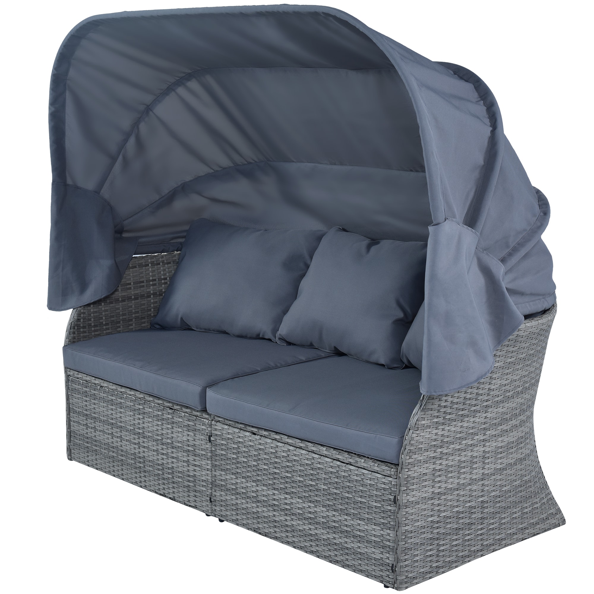 Bayfeve BFUS-281AE Patio-Conversation-Sets - View #7