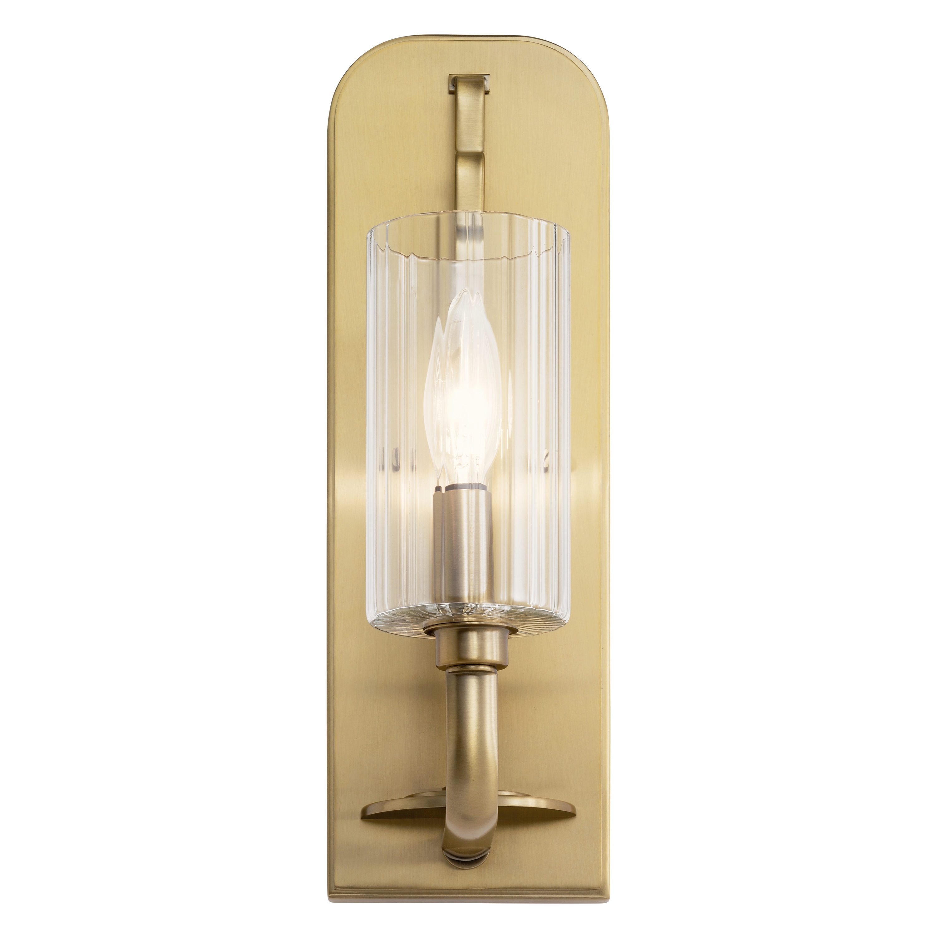 Kichler 52415BNB b090000 - View #2