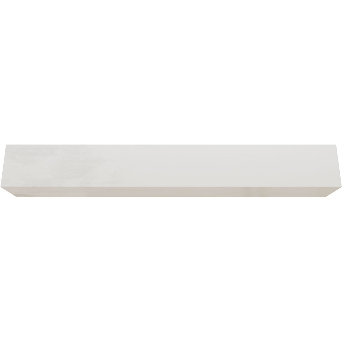 Ekena Millwork BMSM3C0080X040X144UN Faux-Beams - View #7