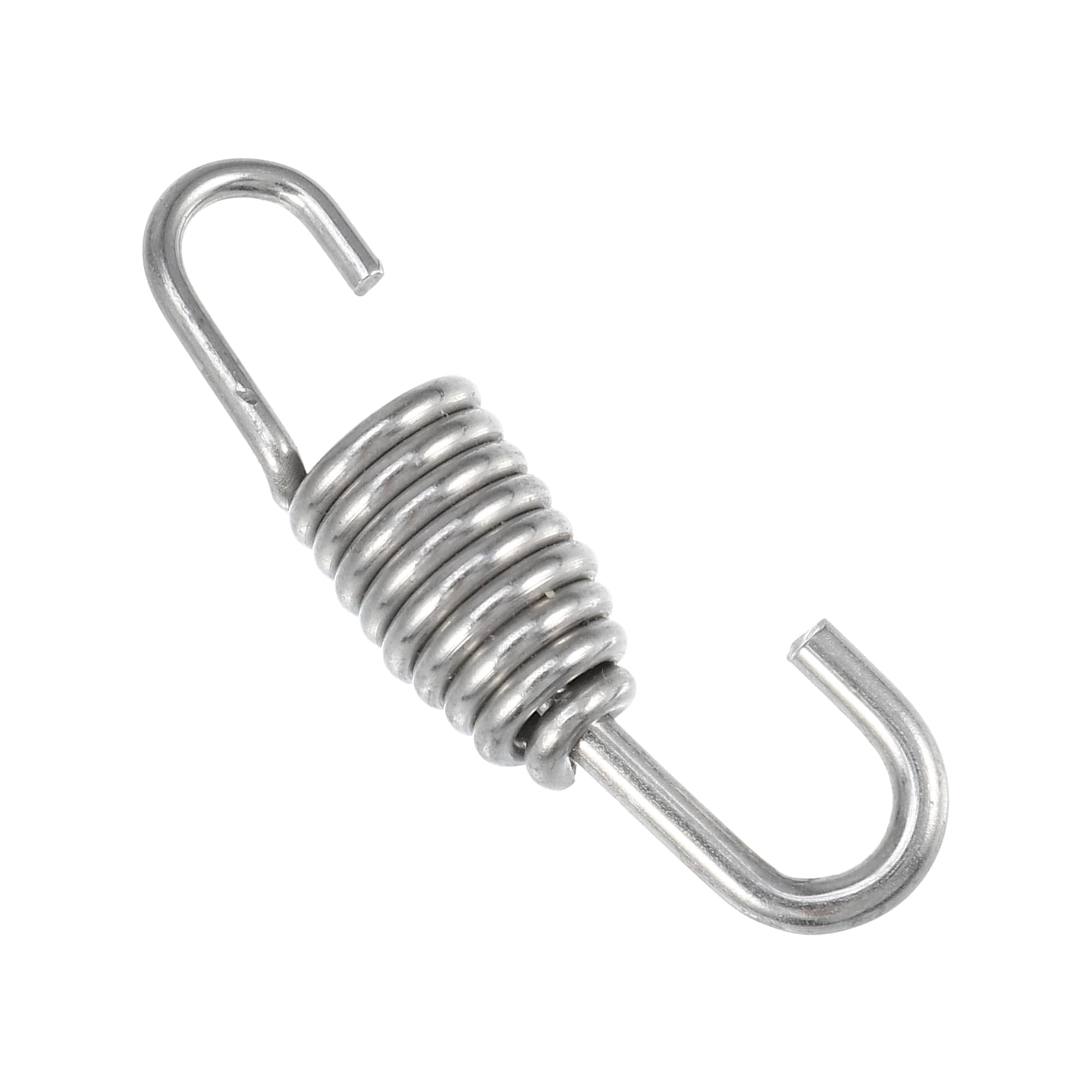 Unique Bargains S26012600UX4174 Automotive-Hardware - View #6