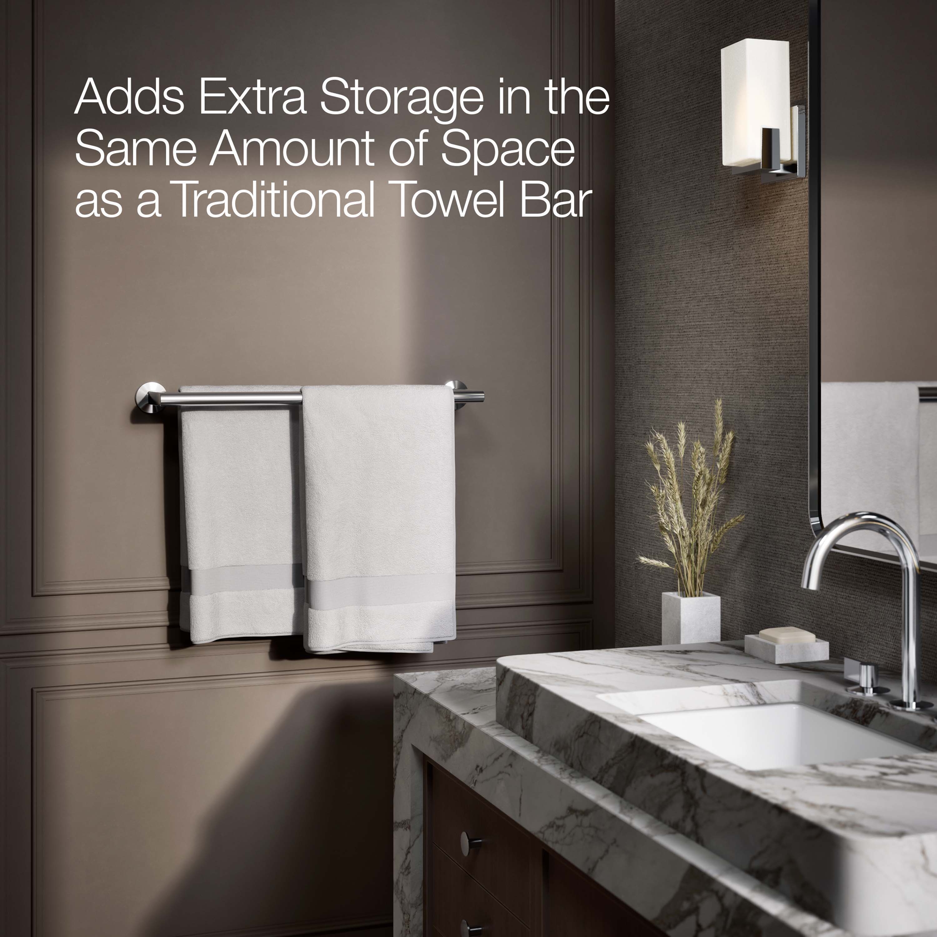 KOHLER 72567-BV d060350 - View #4