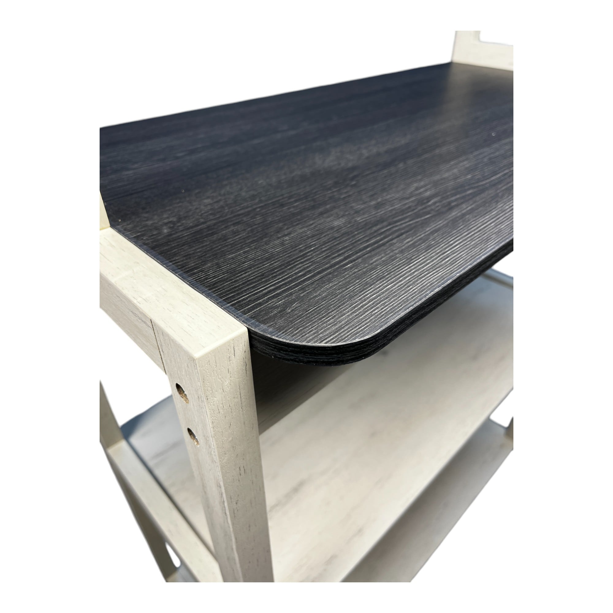 Blisstyle KXHCH8O6 Dining-Kitchen-Storarge - View #5