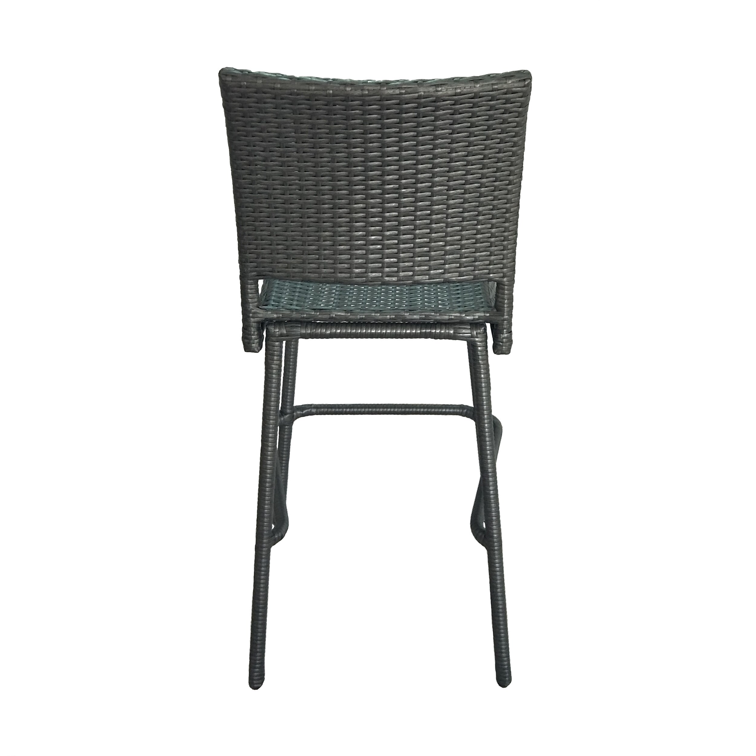 Christopher Knight Home 305812 Patio-Chairs - View #10