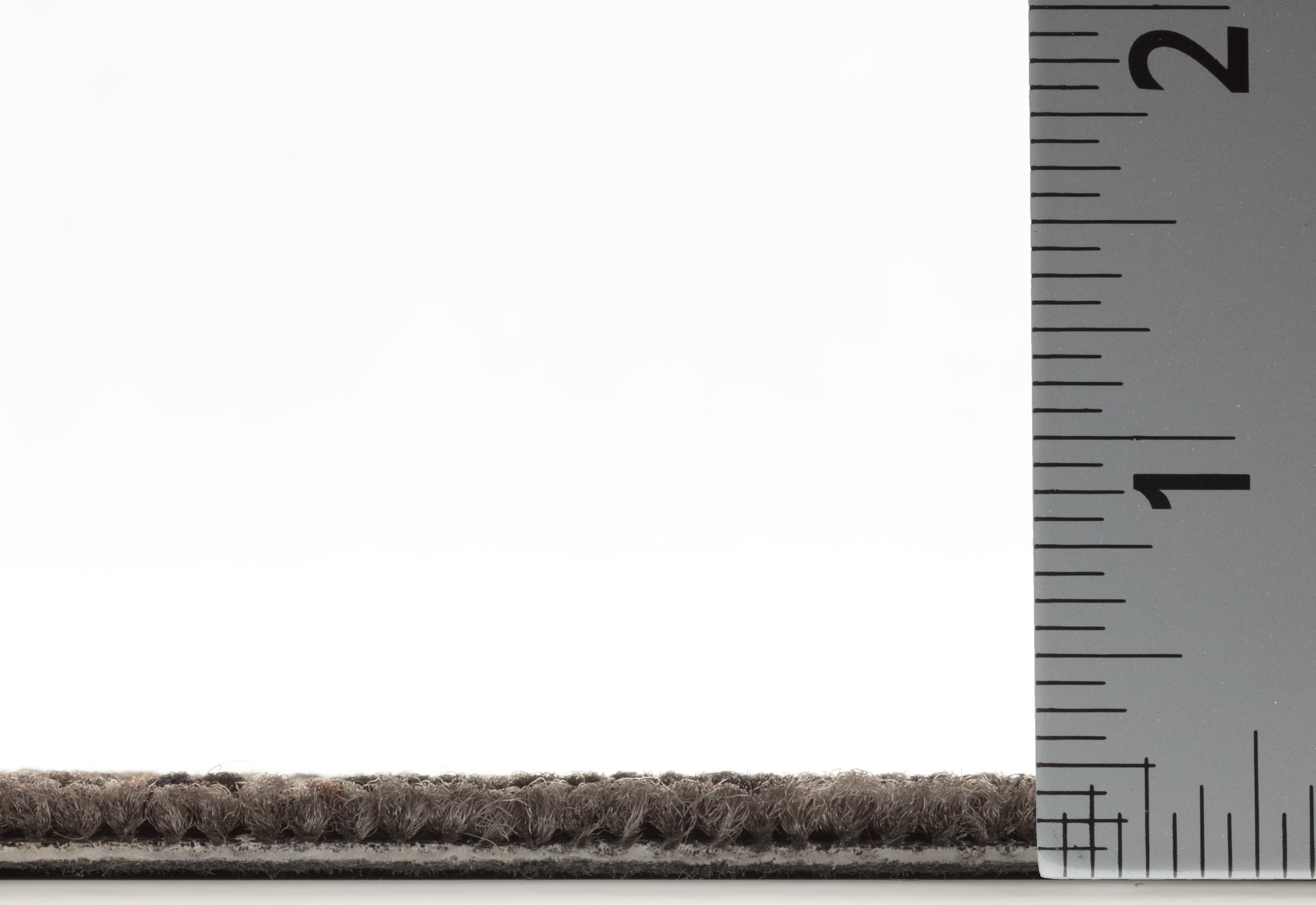 Shaw 7P0UY00510 Carpet-Tile - View #11