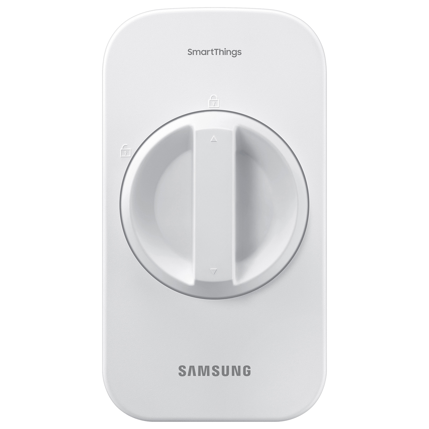 Samsung FT-MF Plastic Washing machine filter ( White )