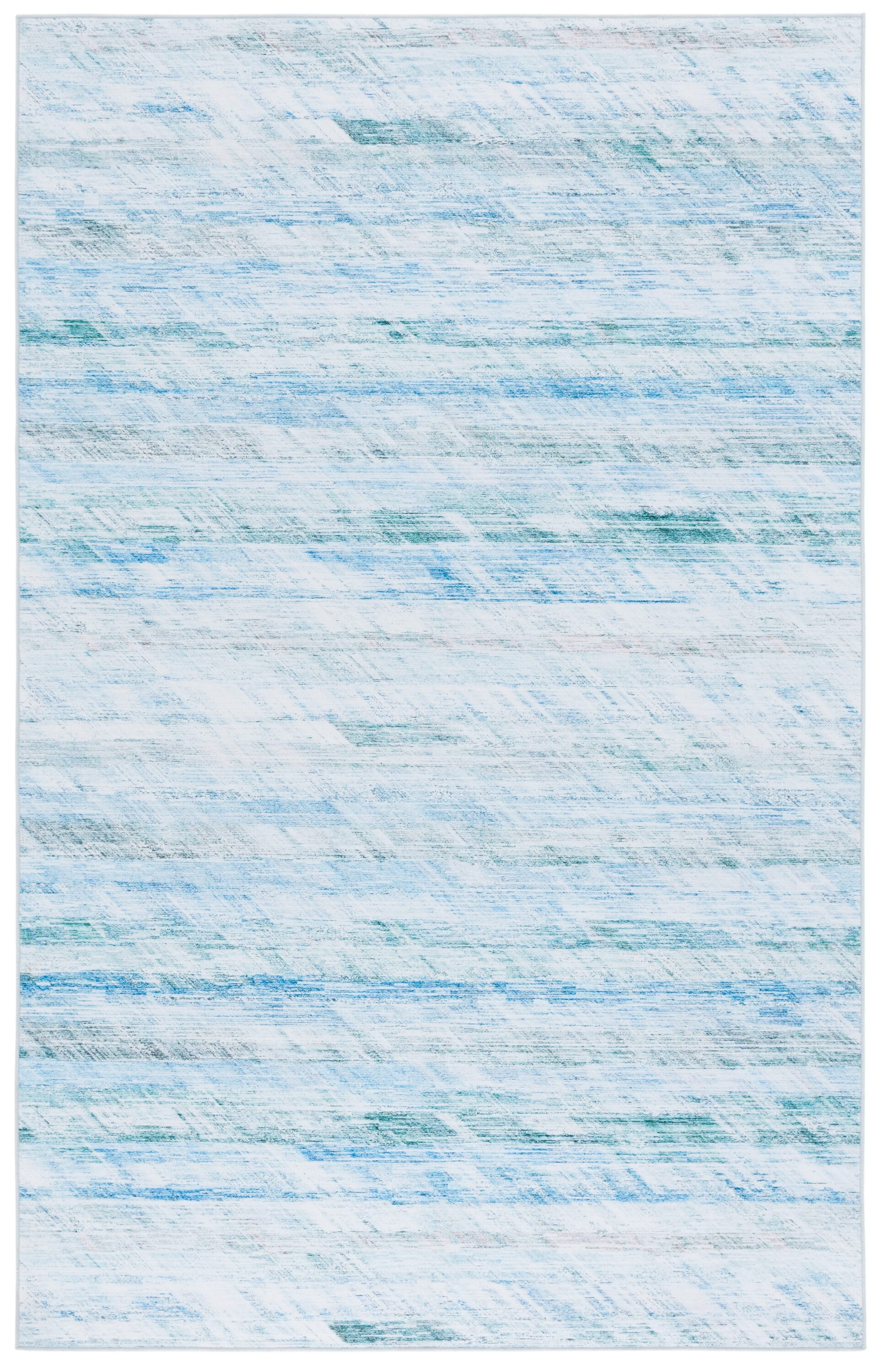 Safavieh TAC919B-4 rugs - View #2