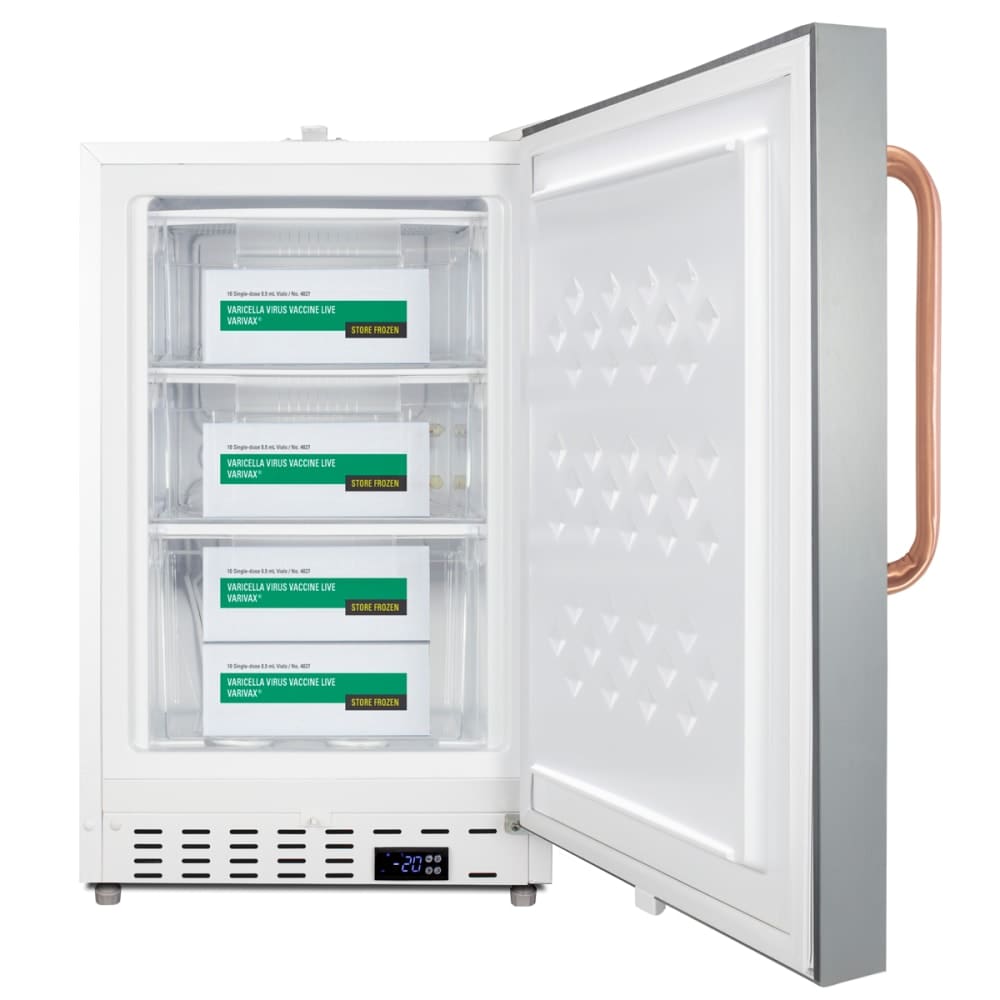 Summit ADA305AFTBC m050205 - View #6