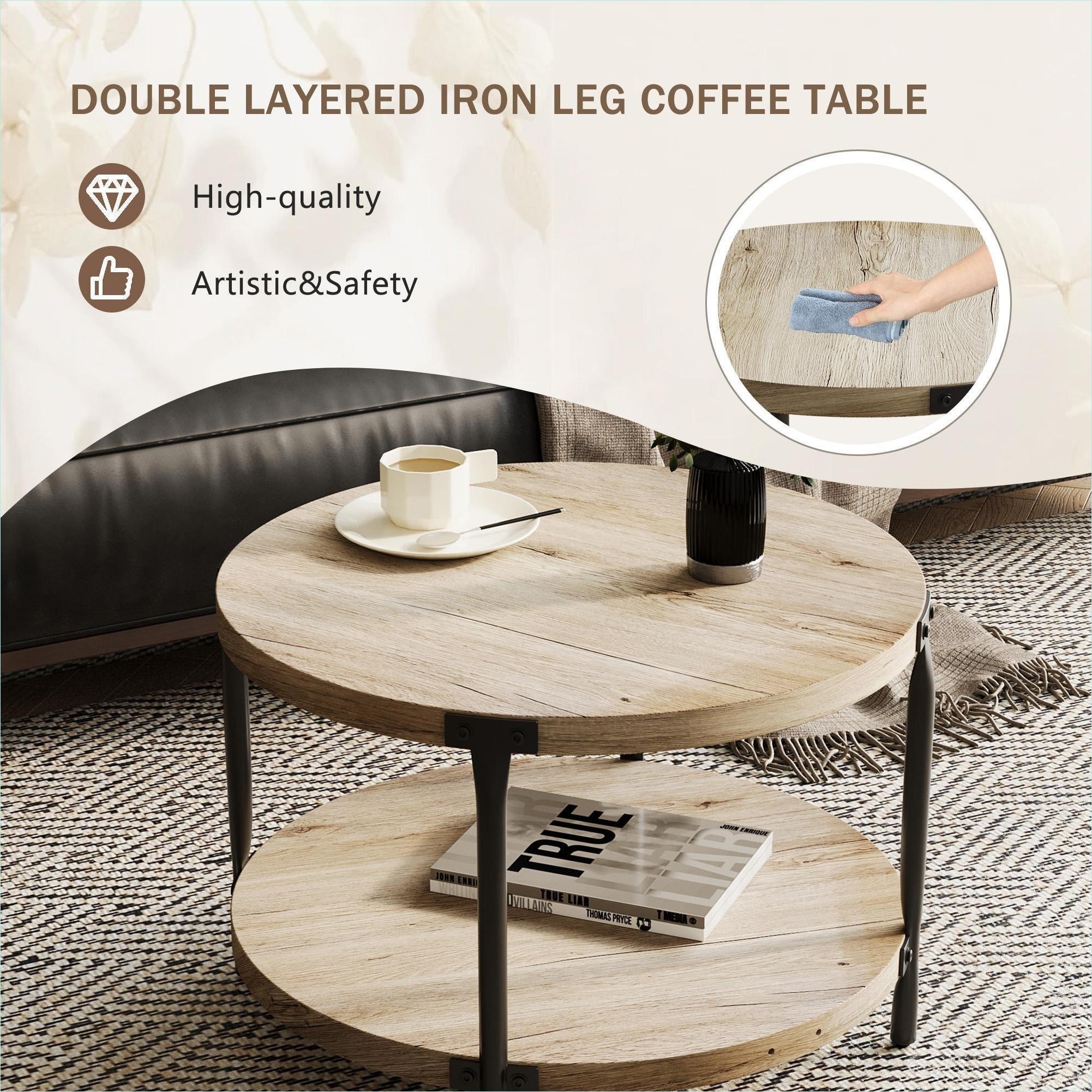 Watnature DPSK8B41X4MI Dining-Tables - View #7