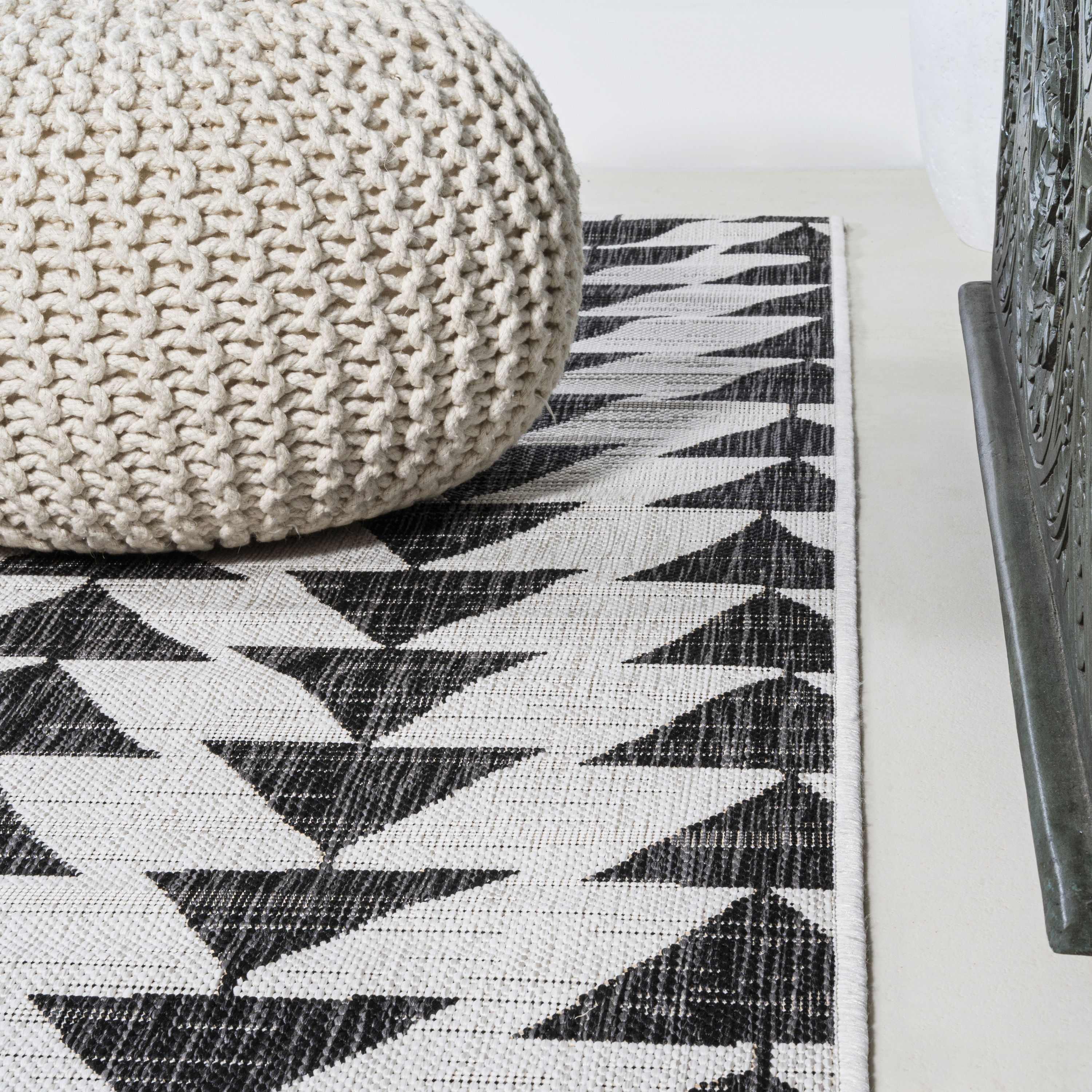 JONATHAN  Y SMB126D-210 rugs - View #8
