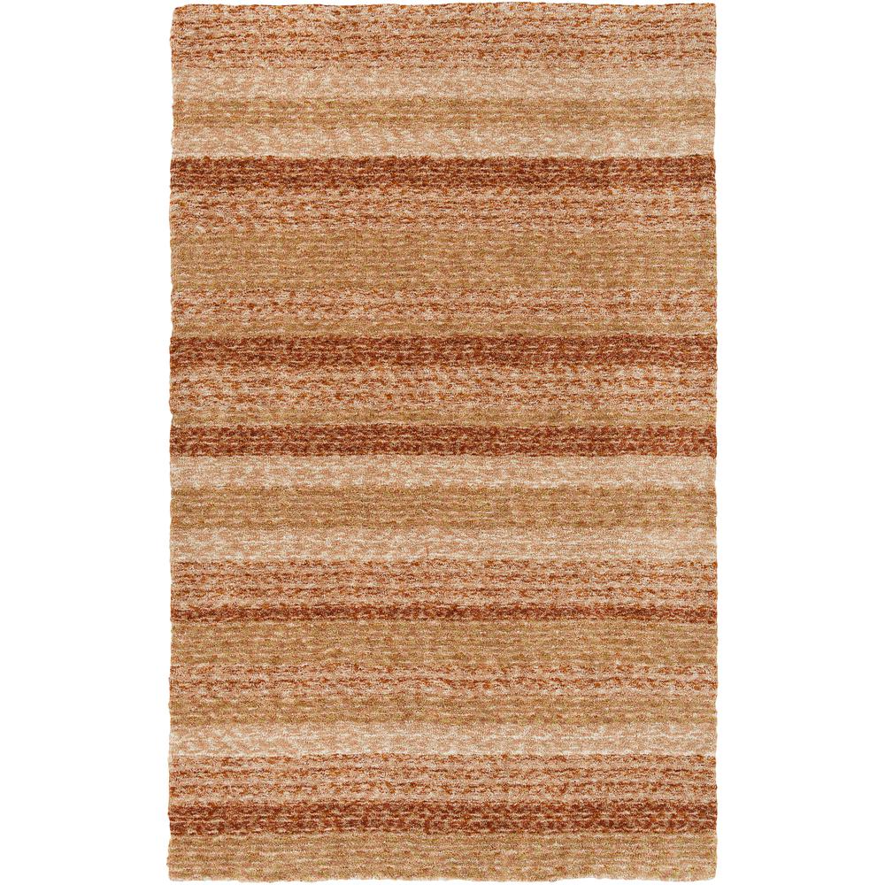 Dalyn JP1SU8X10 Joplin JP1 Sunset 8' x 10' Rug