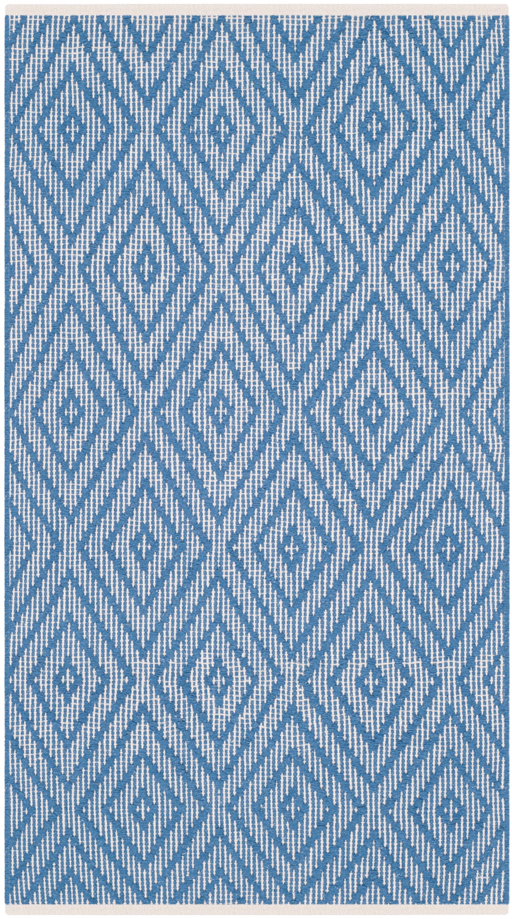 Safavieh MTK811B-2339 rugs - View #2