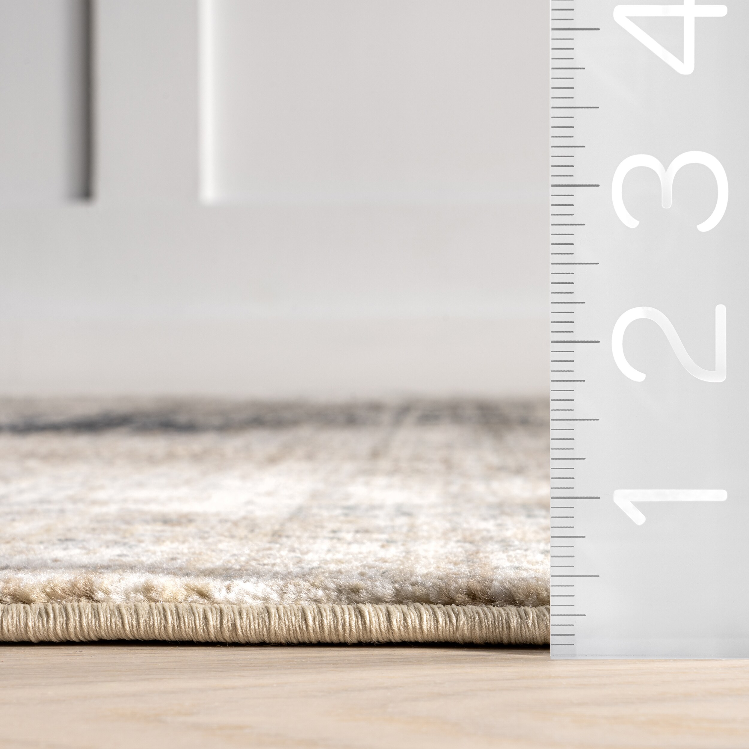 nuLOOM 200BDSN69A-9012 rugs - View #5